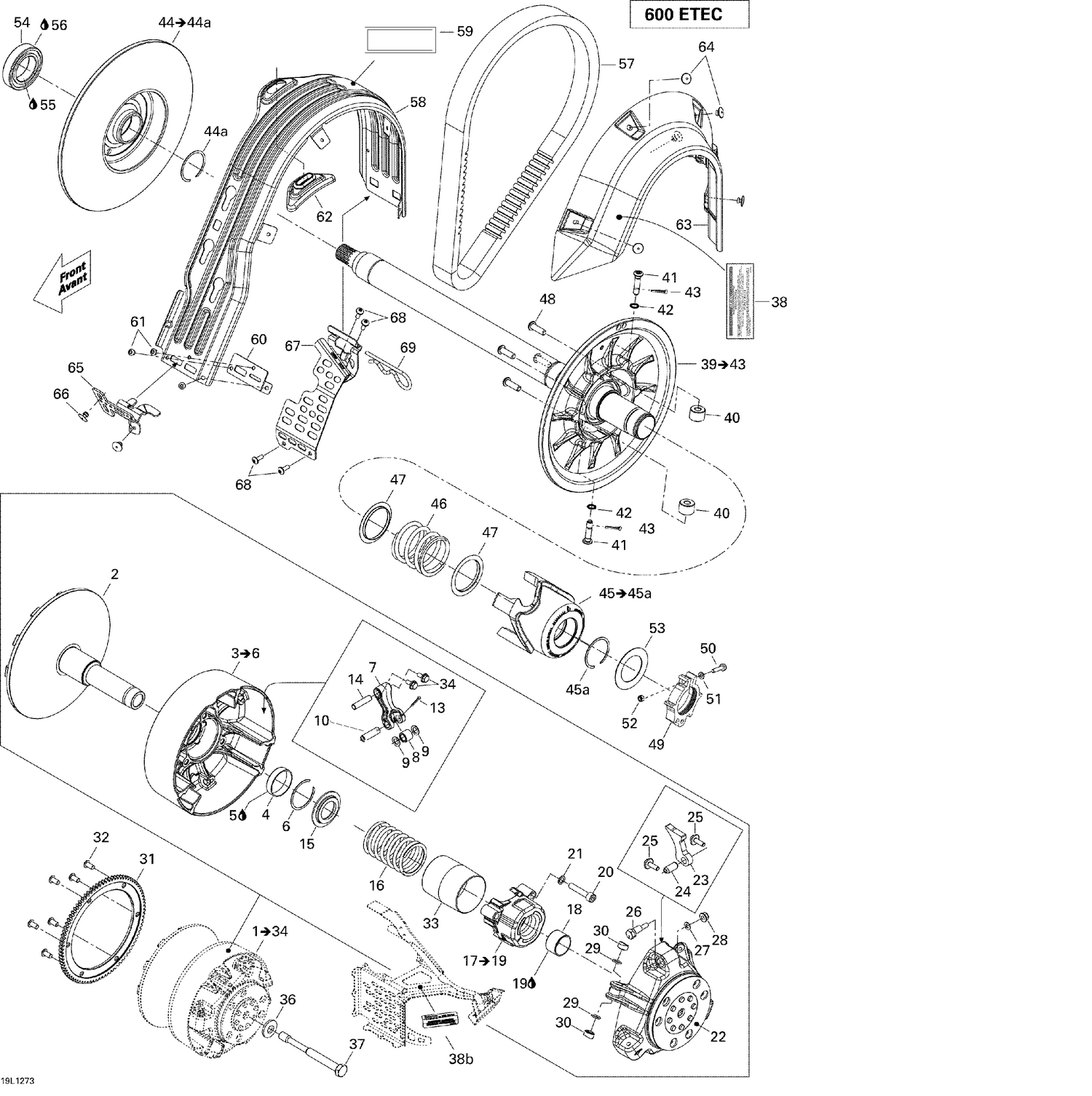 05- Pulley System