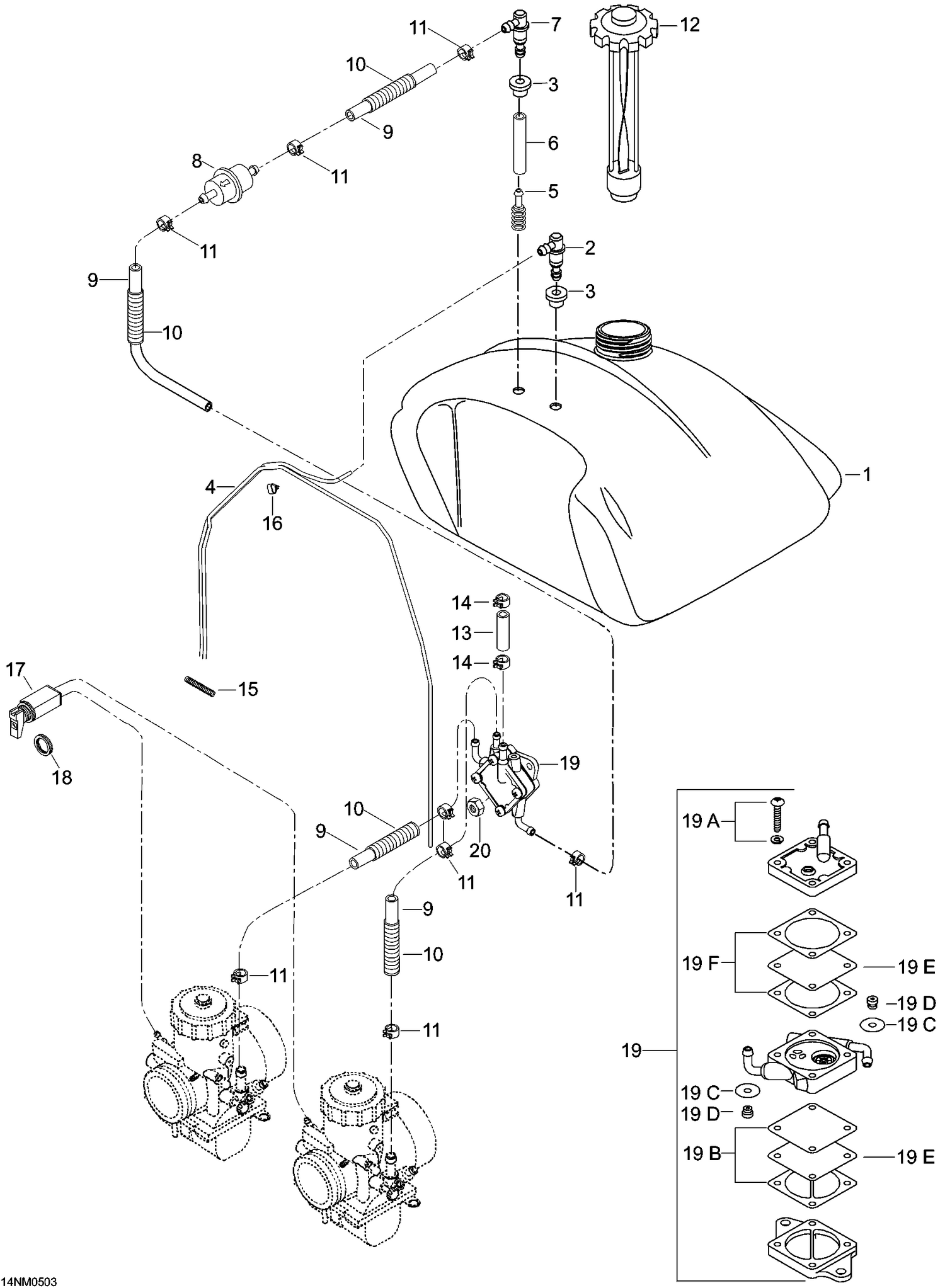 02- Fuel System