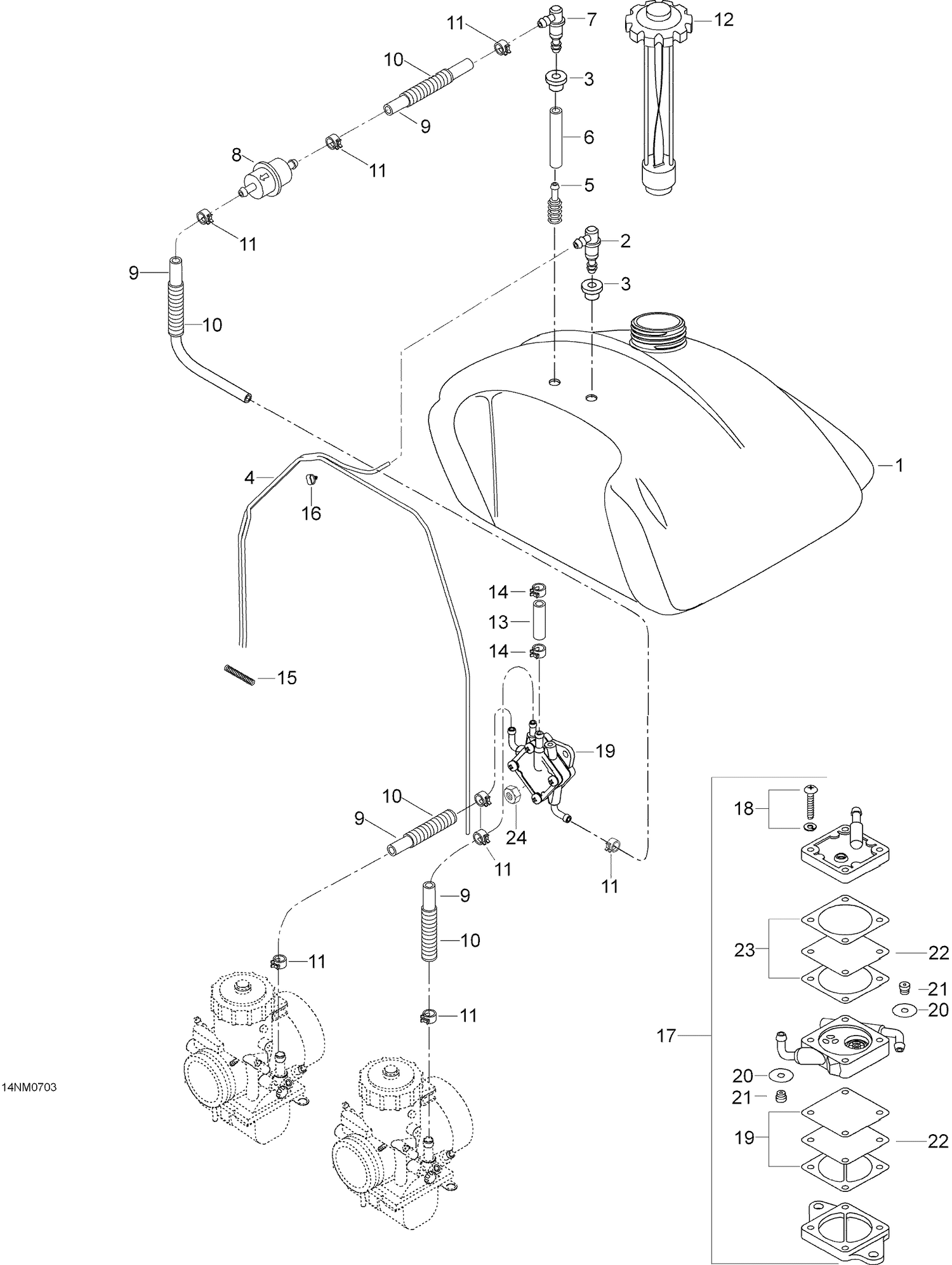 02- Fuel System
