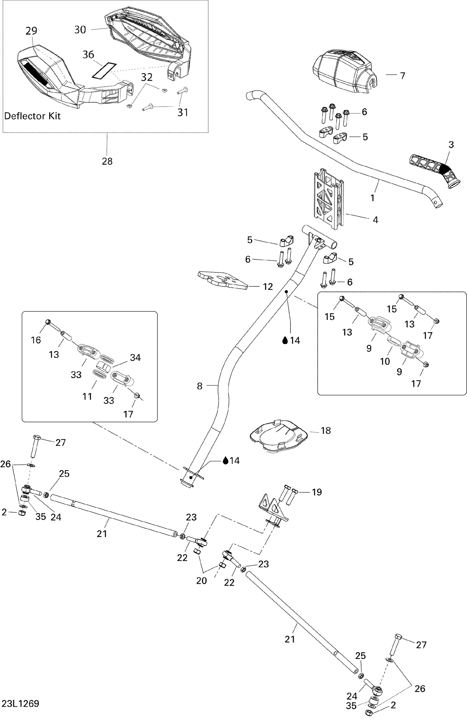 07- Steering System