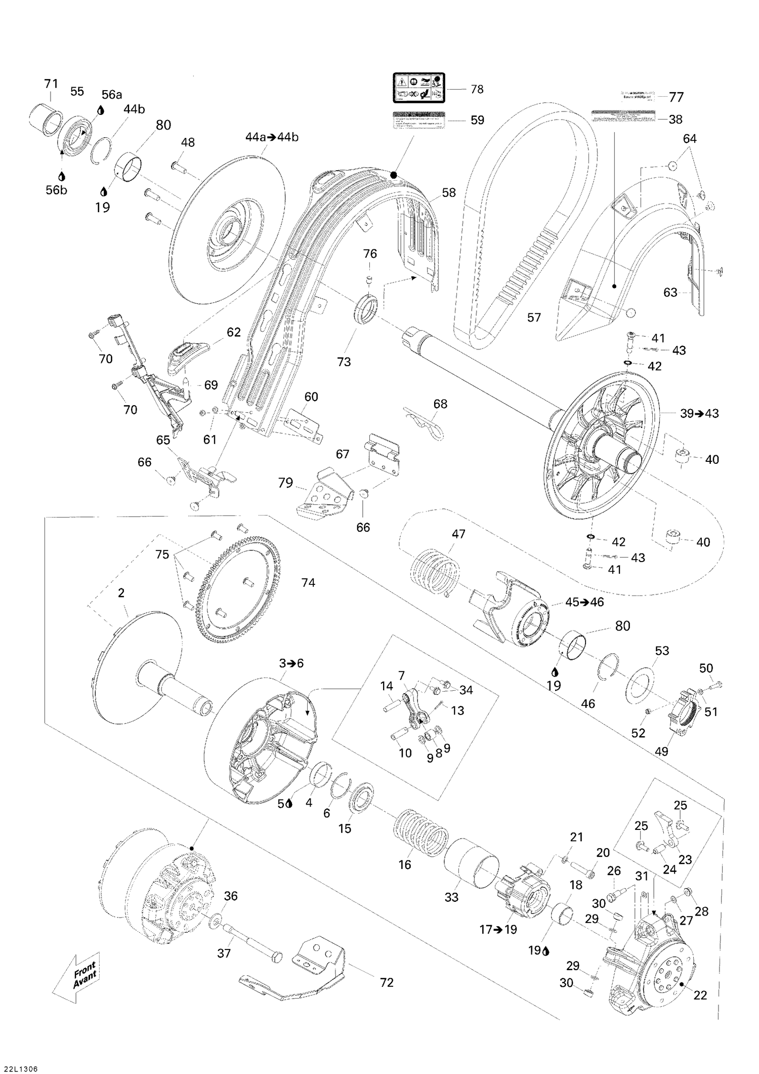 05- Pulley System