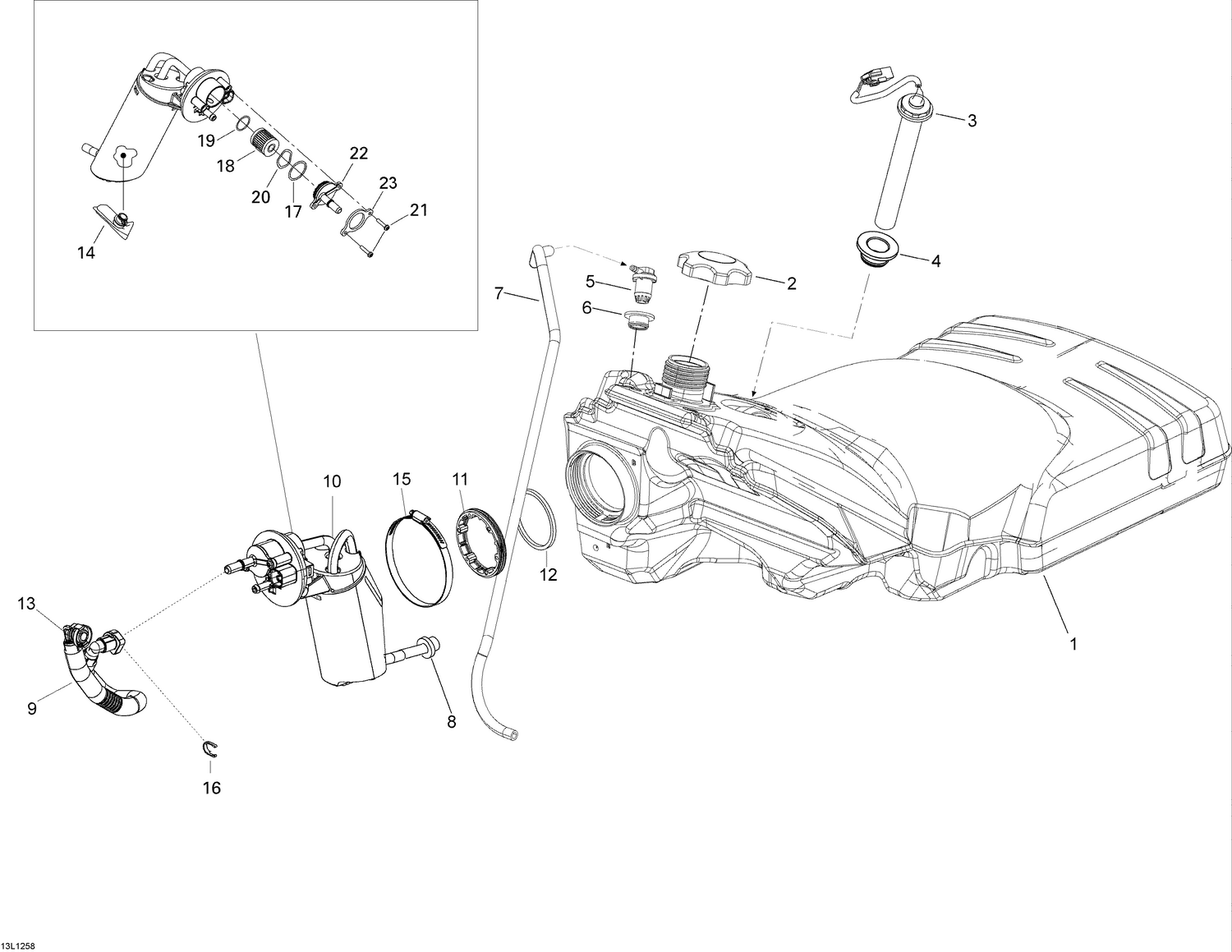 02- Fuel System