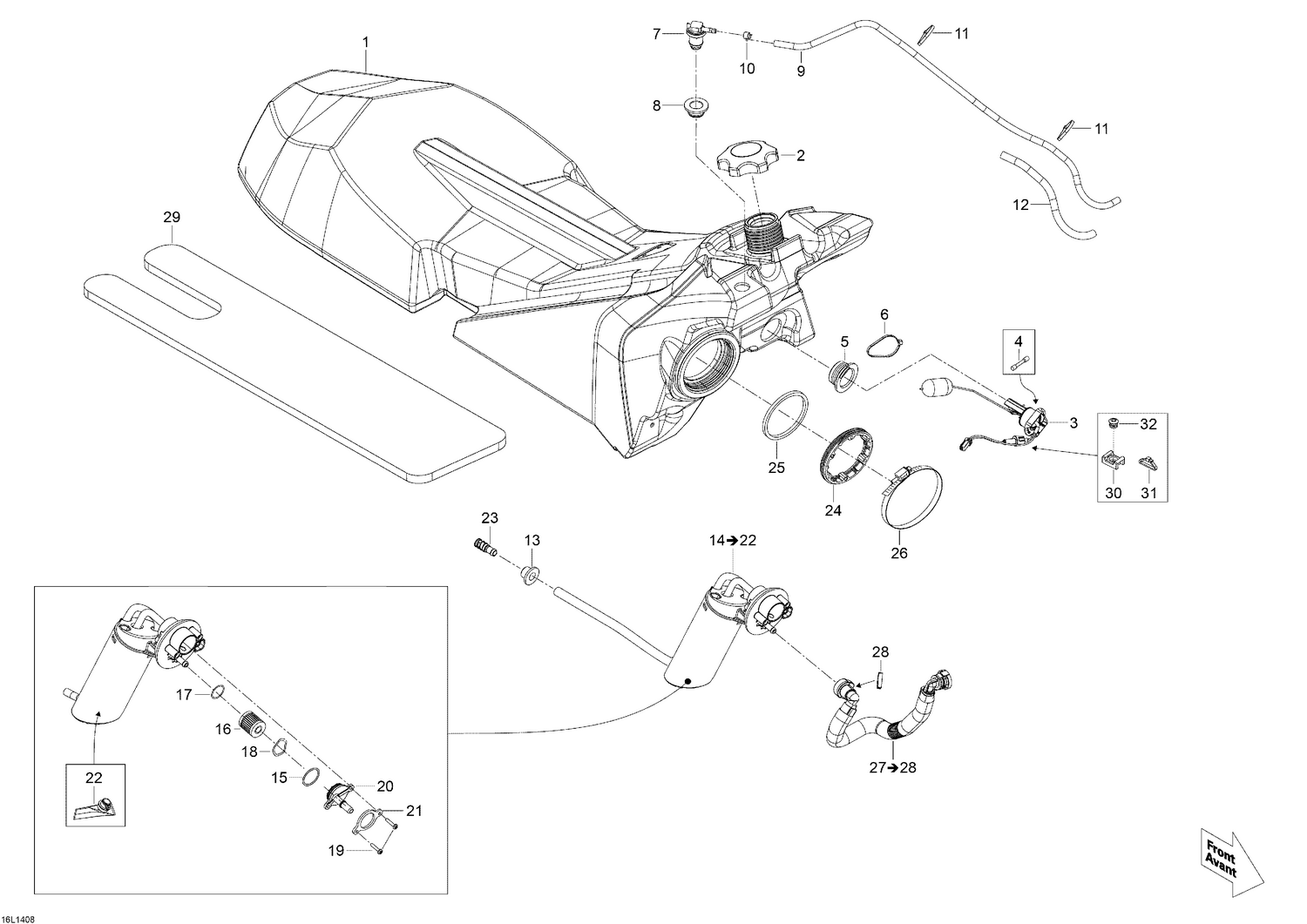 02- Fuel System