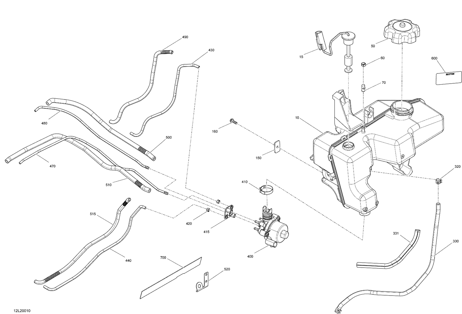 02- Engine - Oil