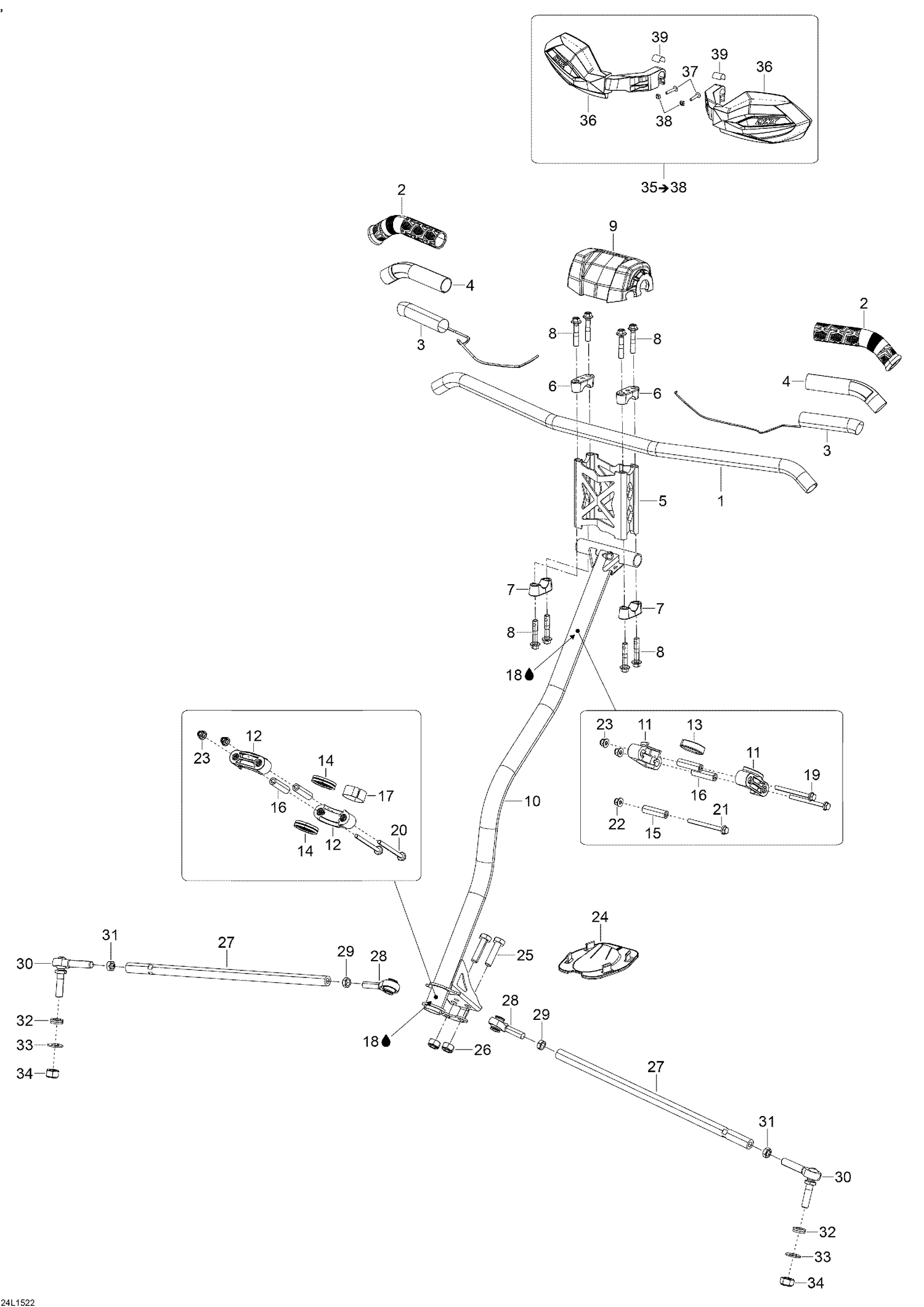 07- Steering System