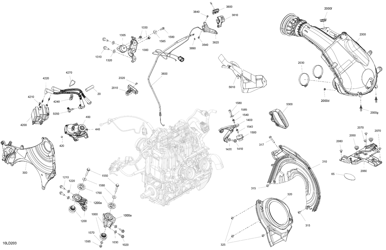 02- Engine - System