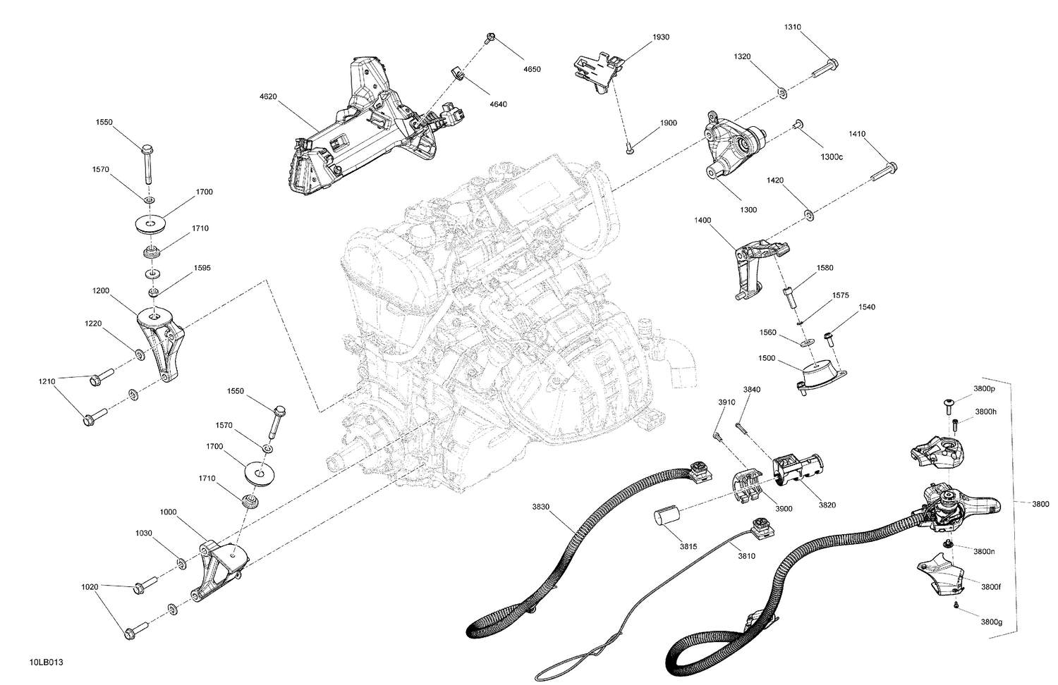 02- Engine - System