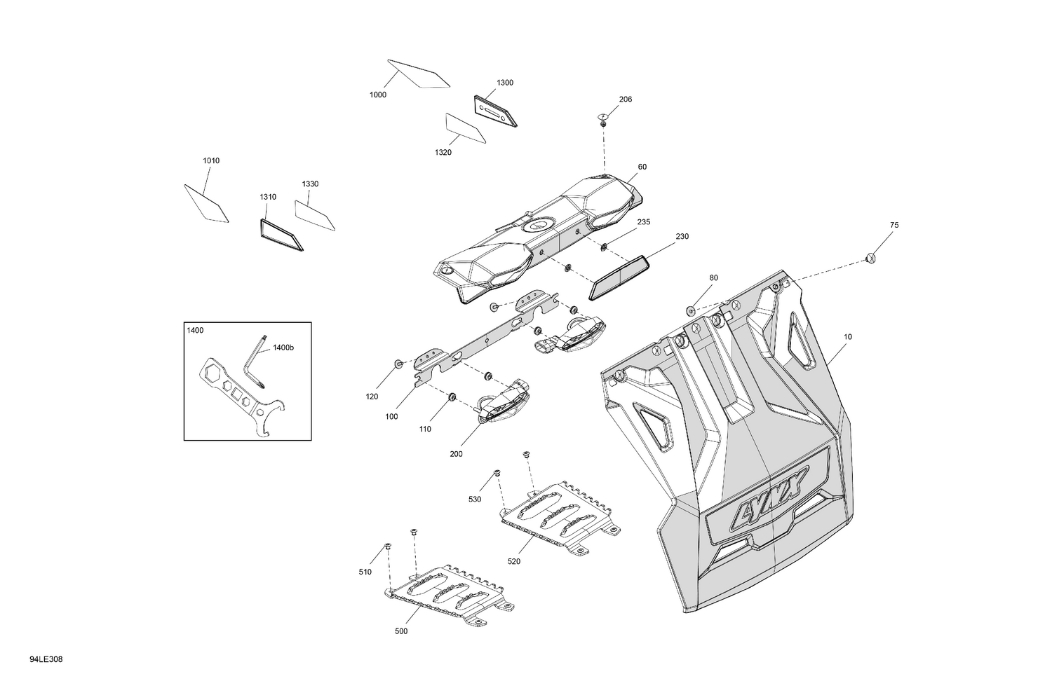 09- Miscellaneous - Utilities
