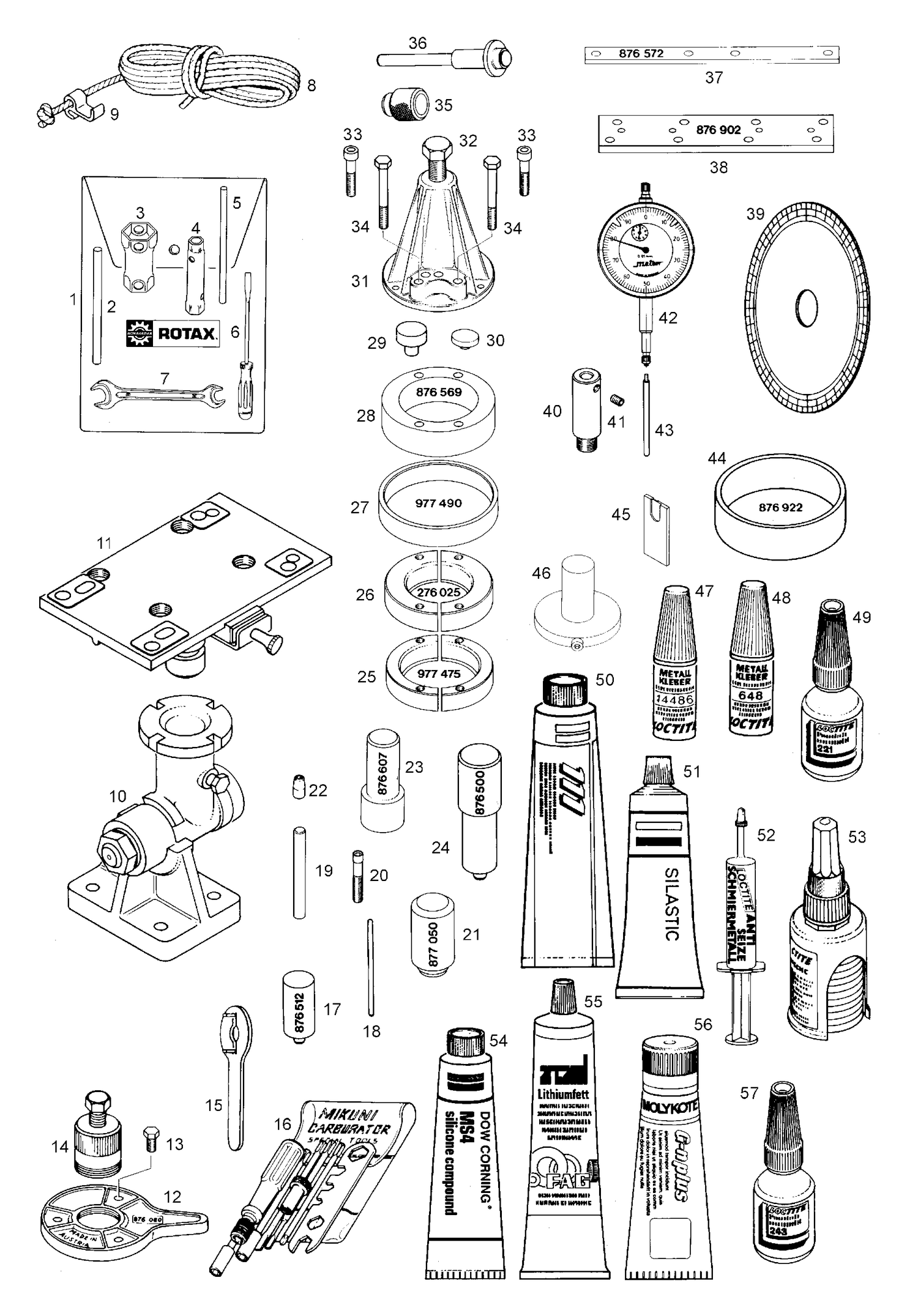 11- Tools