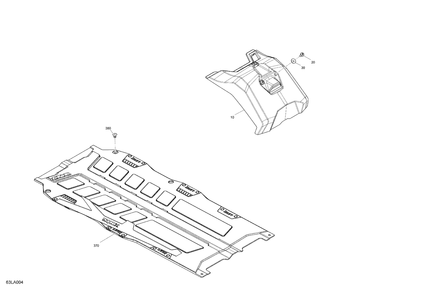 07- Body - Cargo