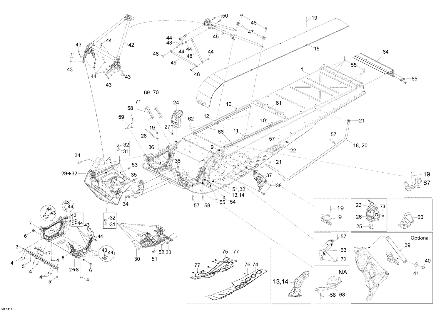09- Frame