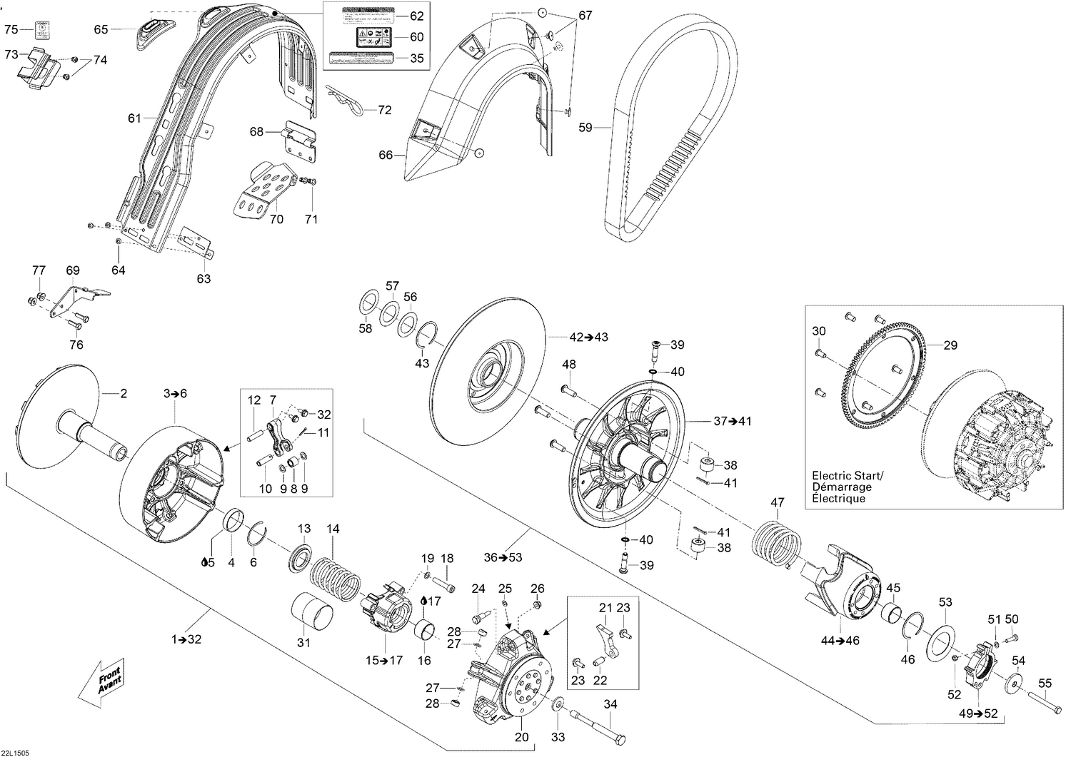 05- Pulley System