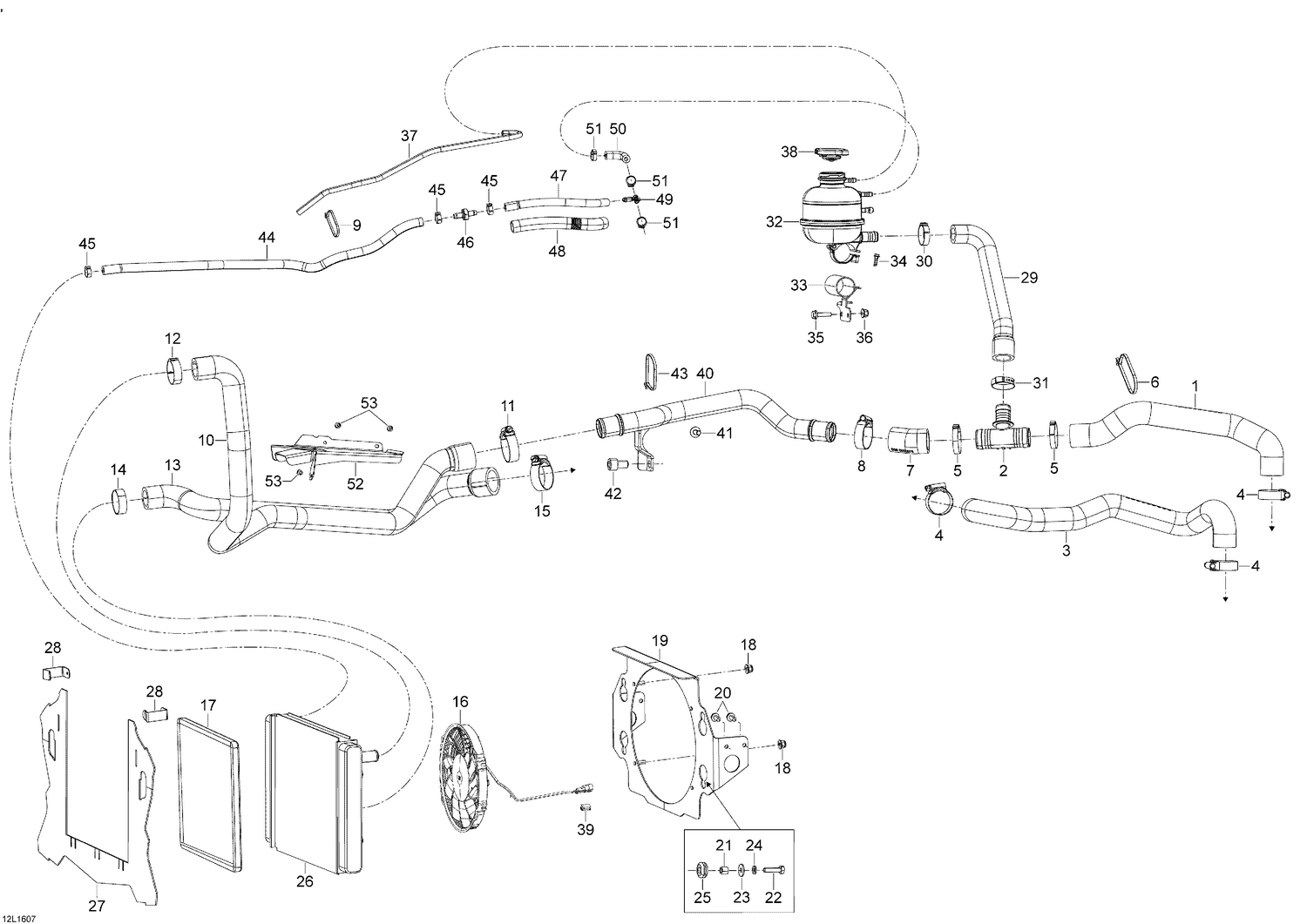 01- Cooling System