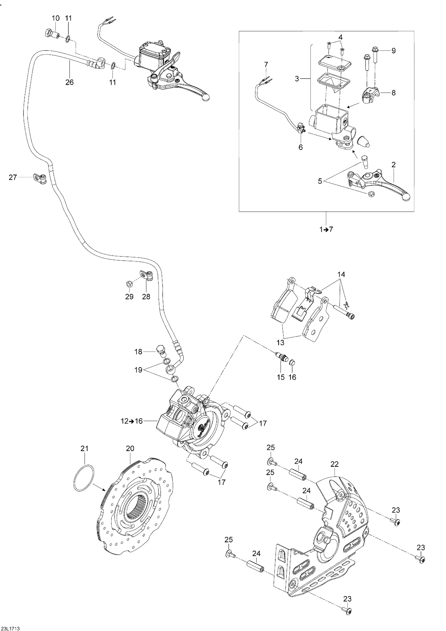 06- Hydraulic Brakes