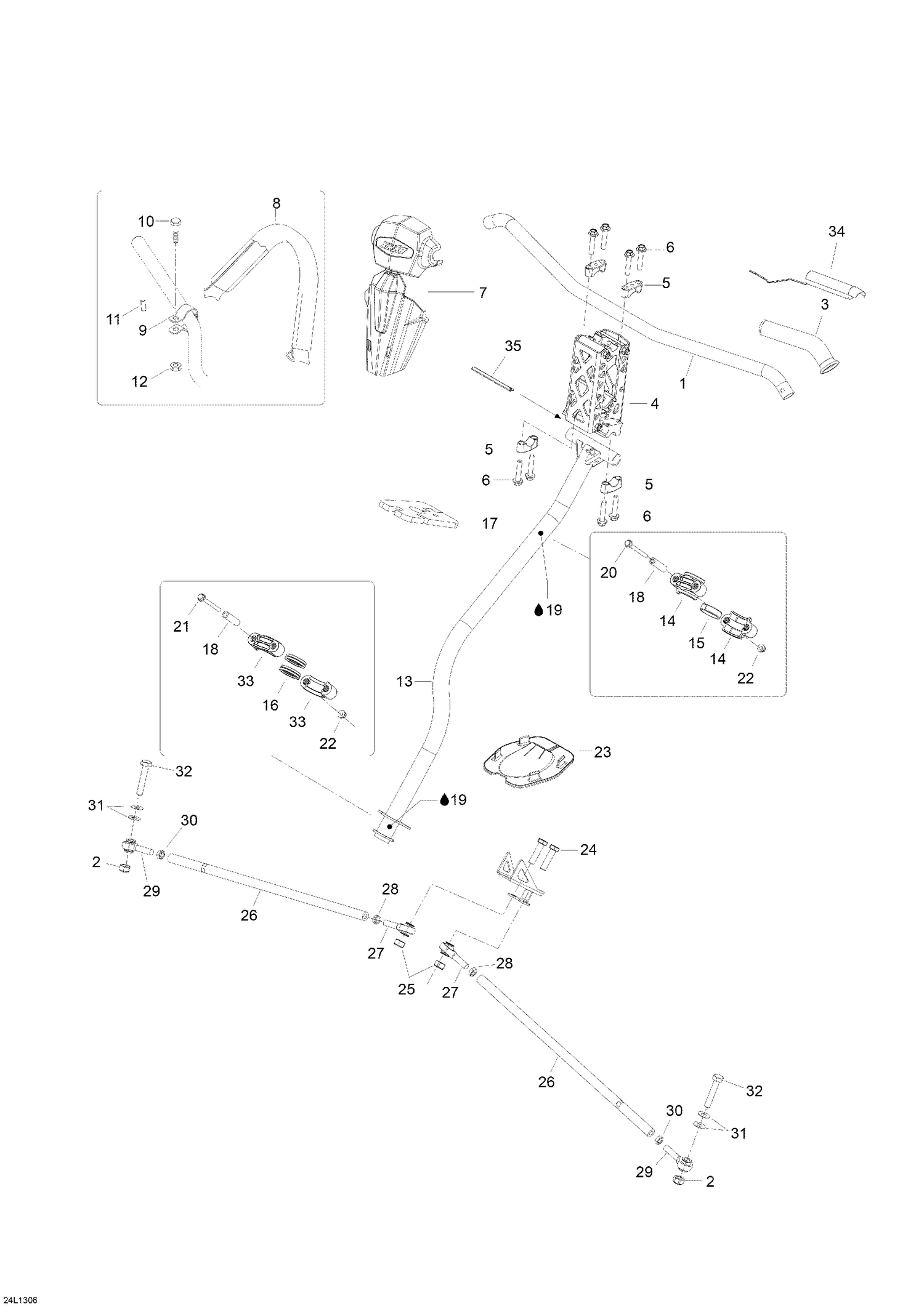 07- Steering System