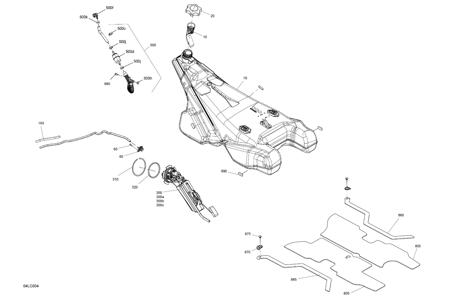 02- Engine - Fuel