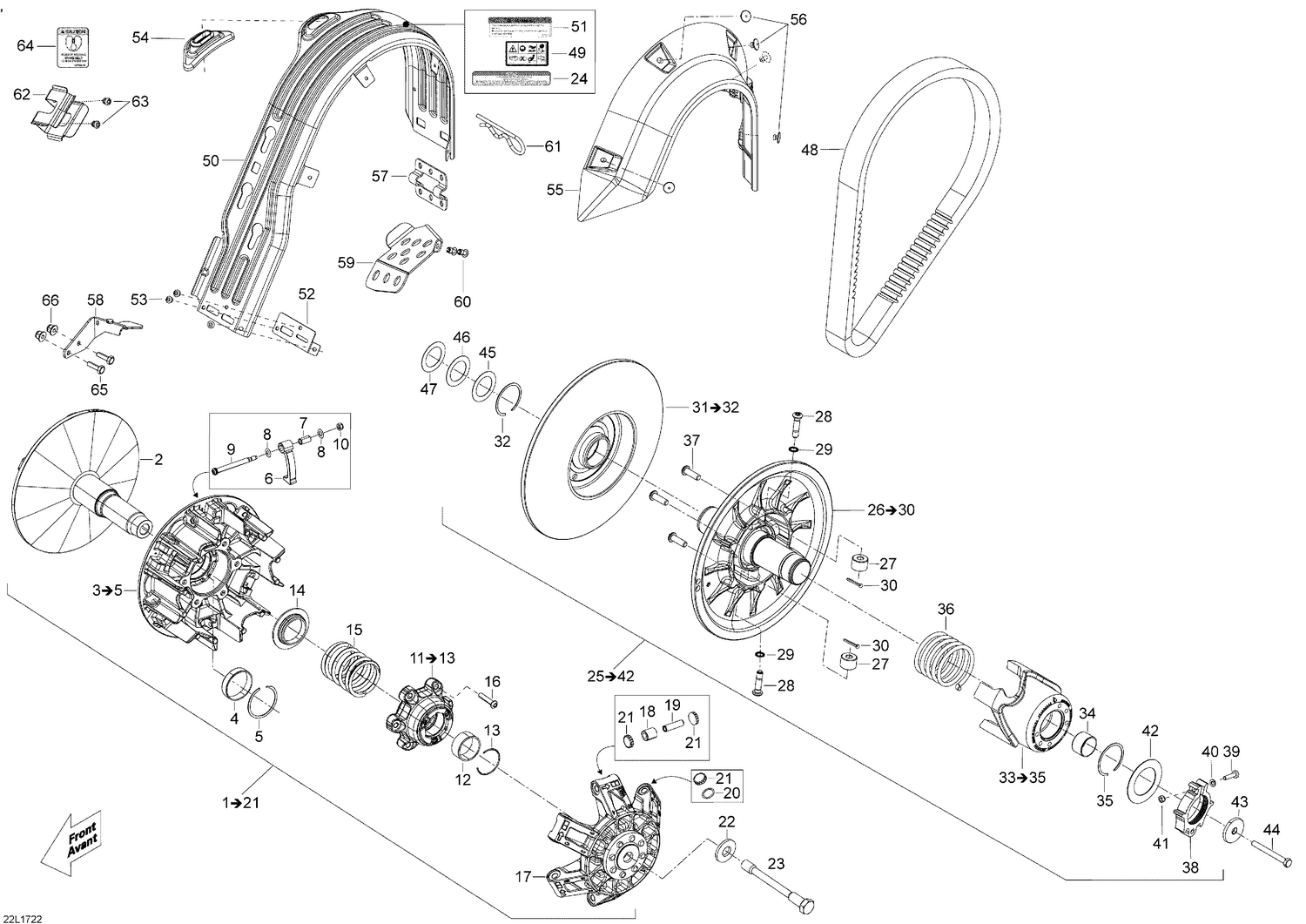 05- Pulley System
