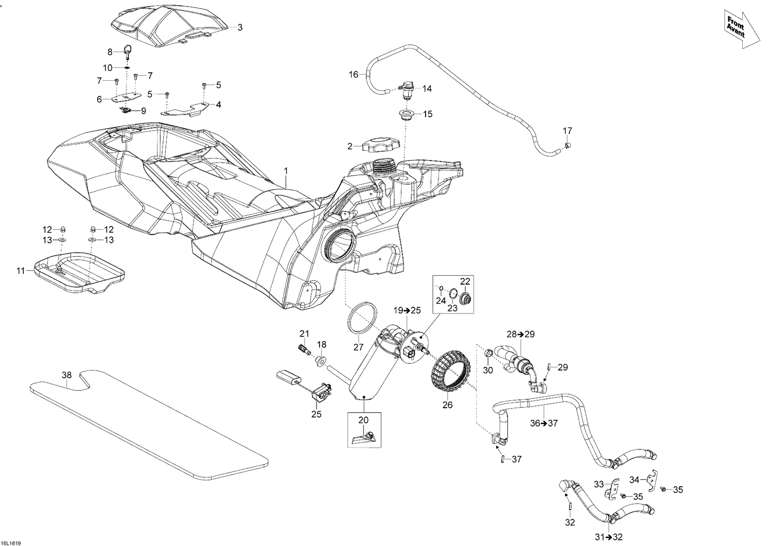 02- Fuel System
