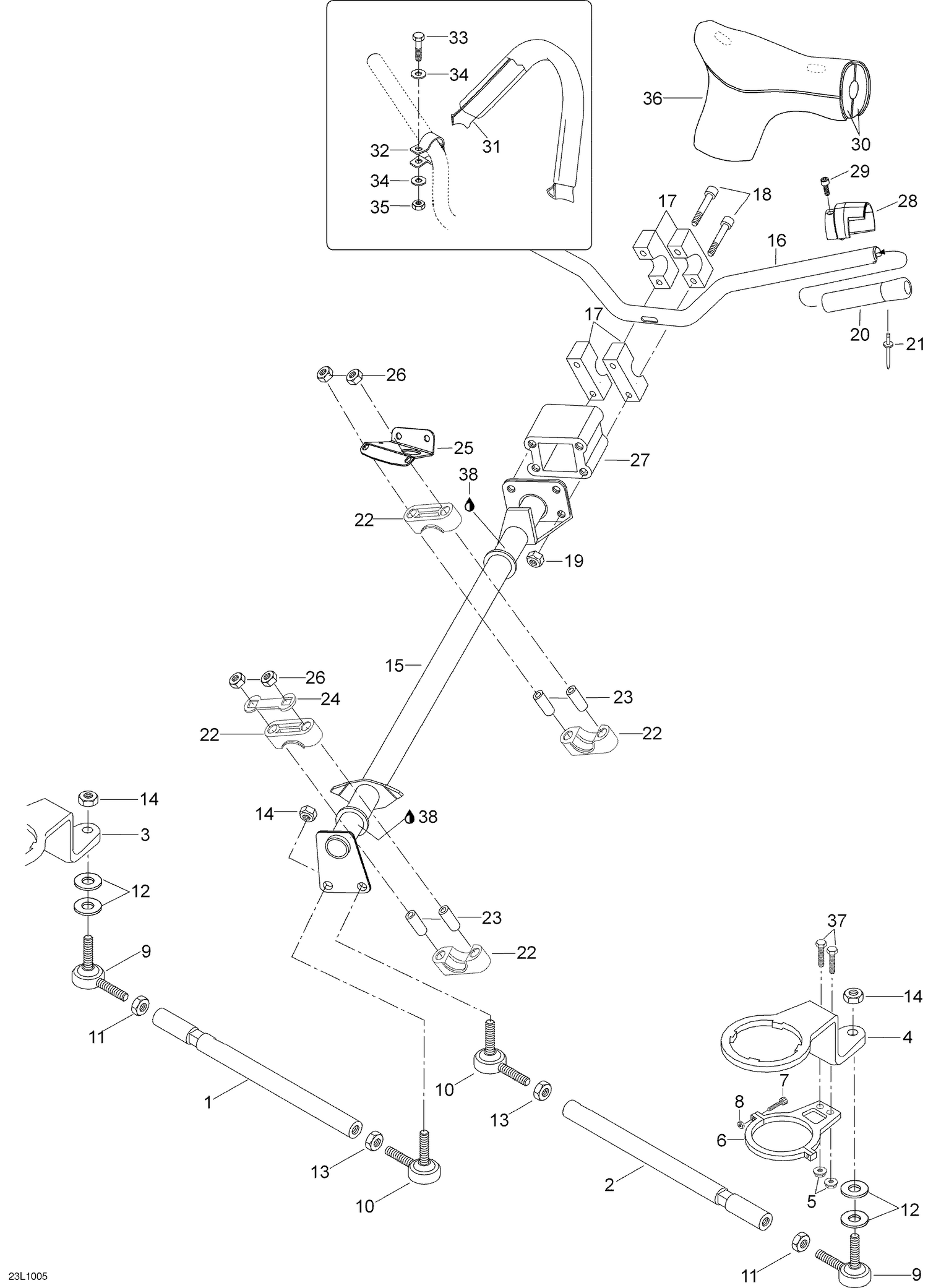07- Steering System