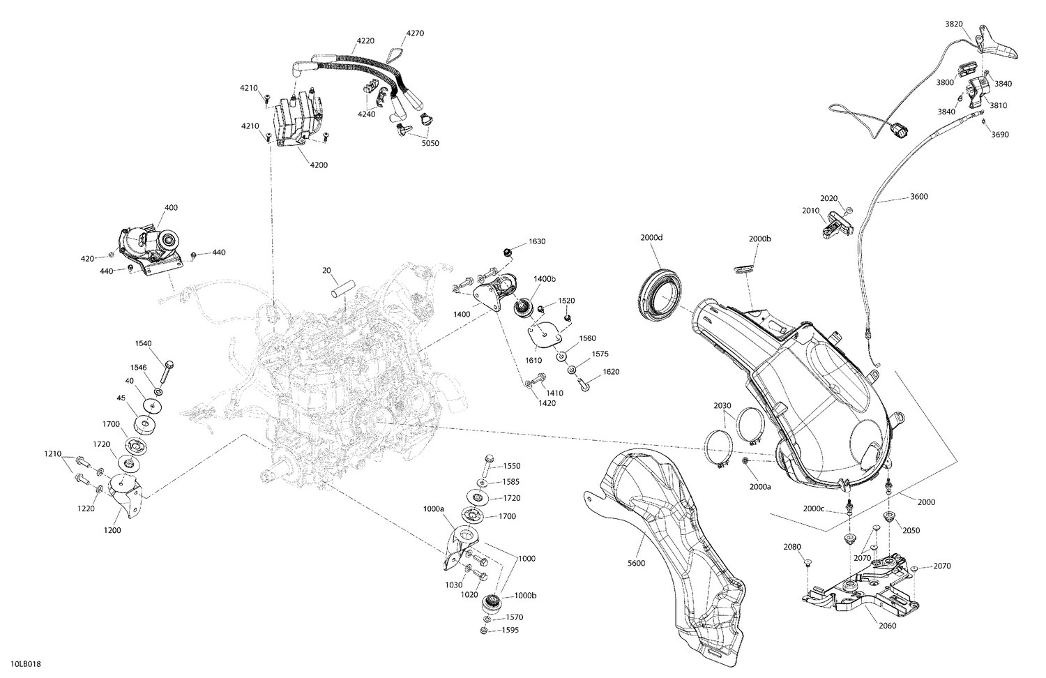02- Engine - System