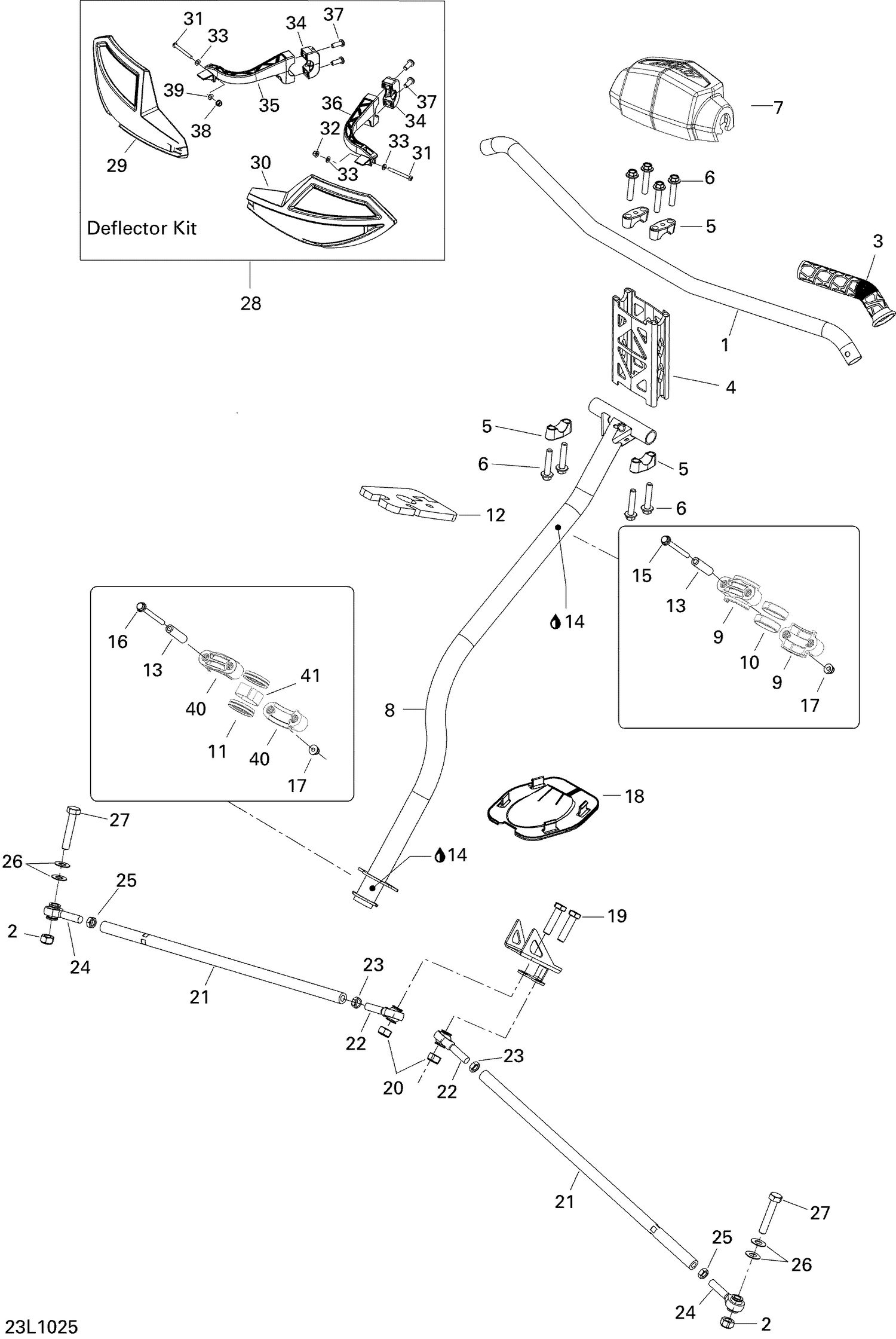07- Steering System