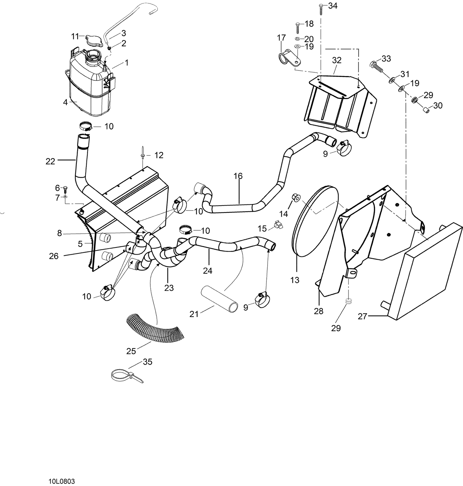 01- Cooling System
