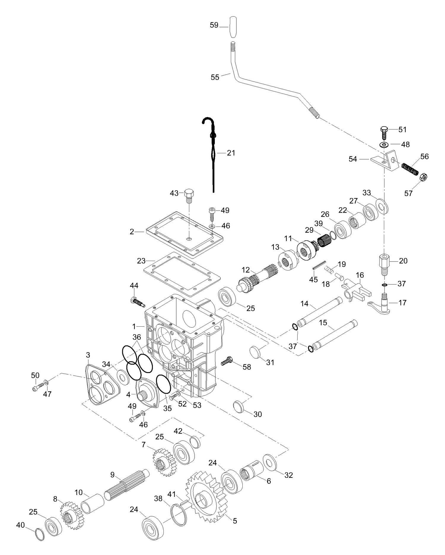 05- Gearbox