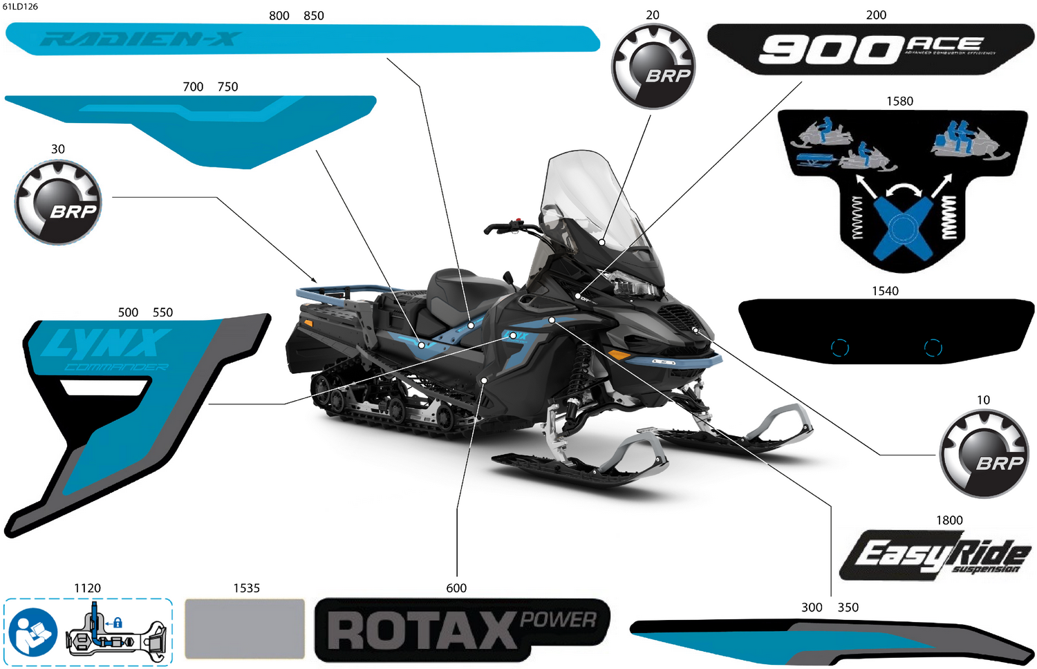 07- Body - Decals