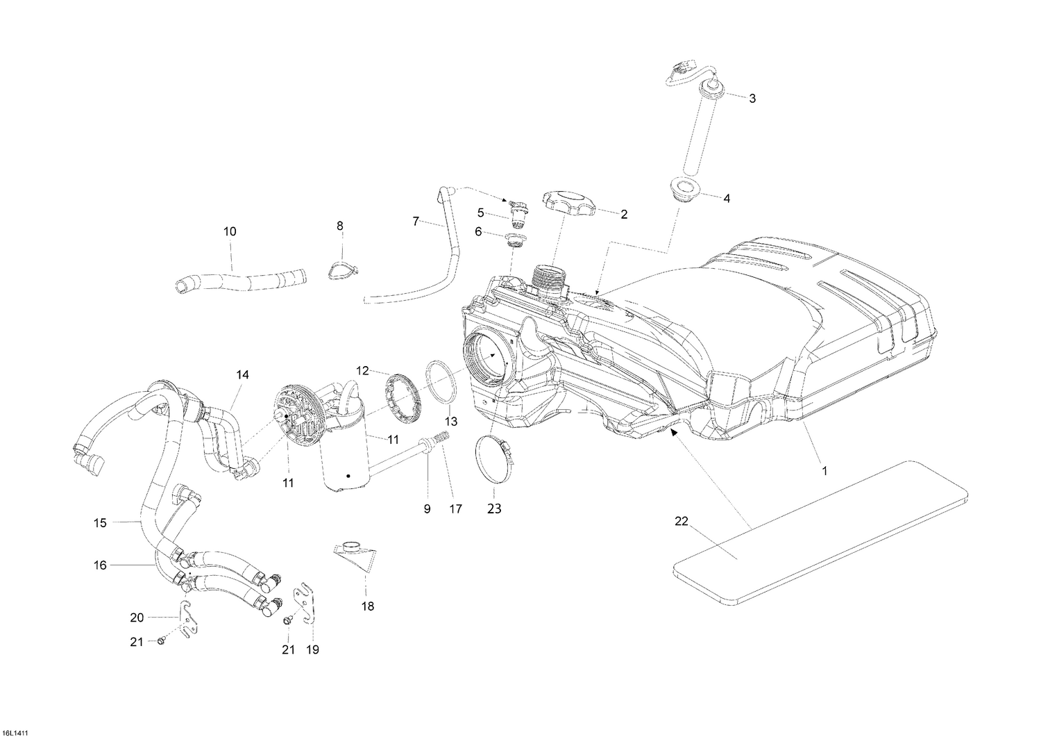 02- Fuel System