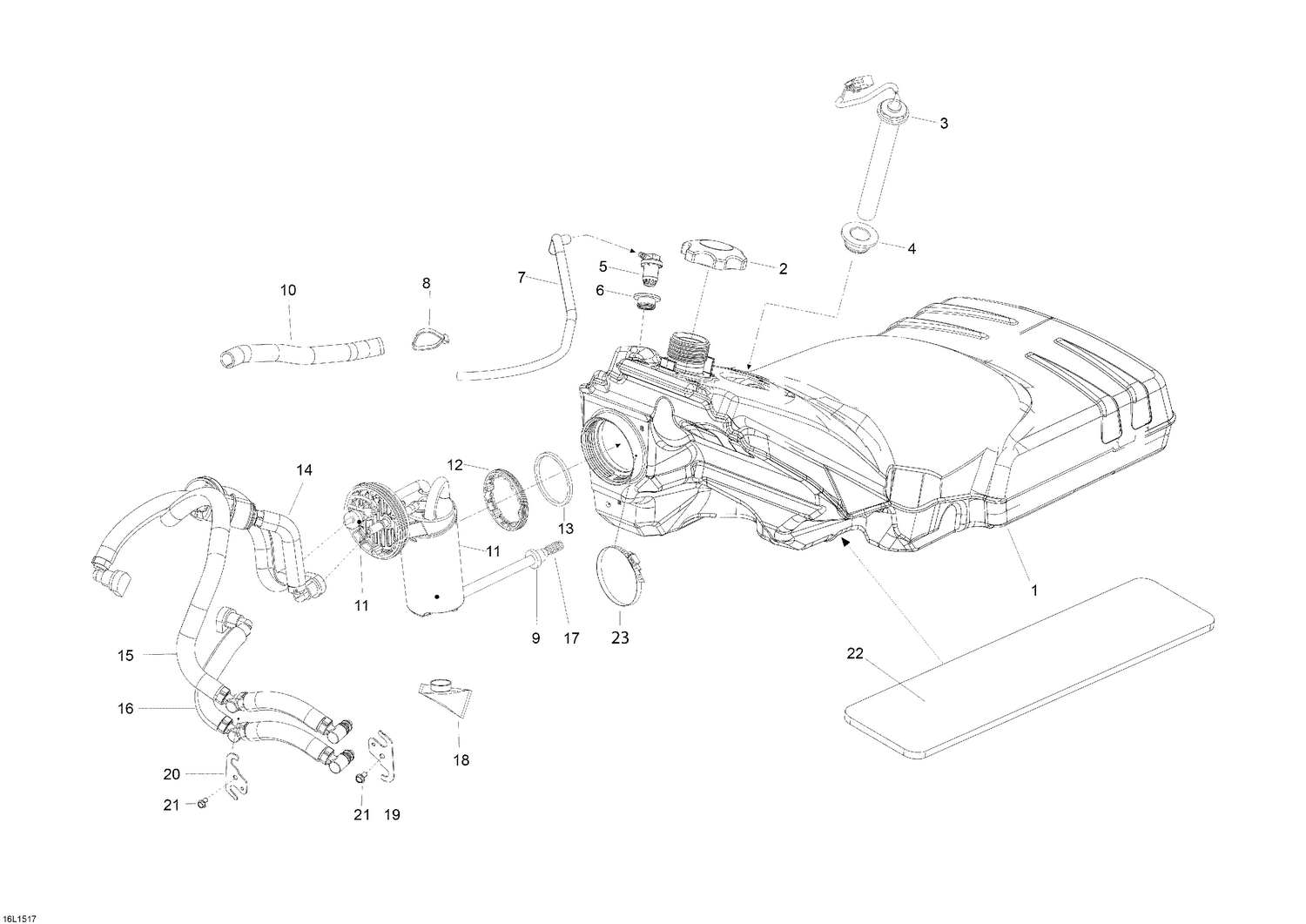 02- Fuel System
