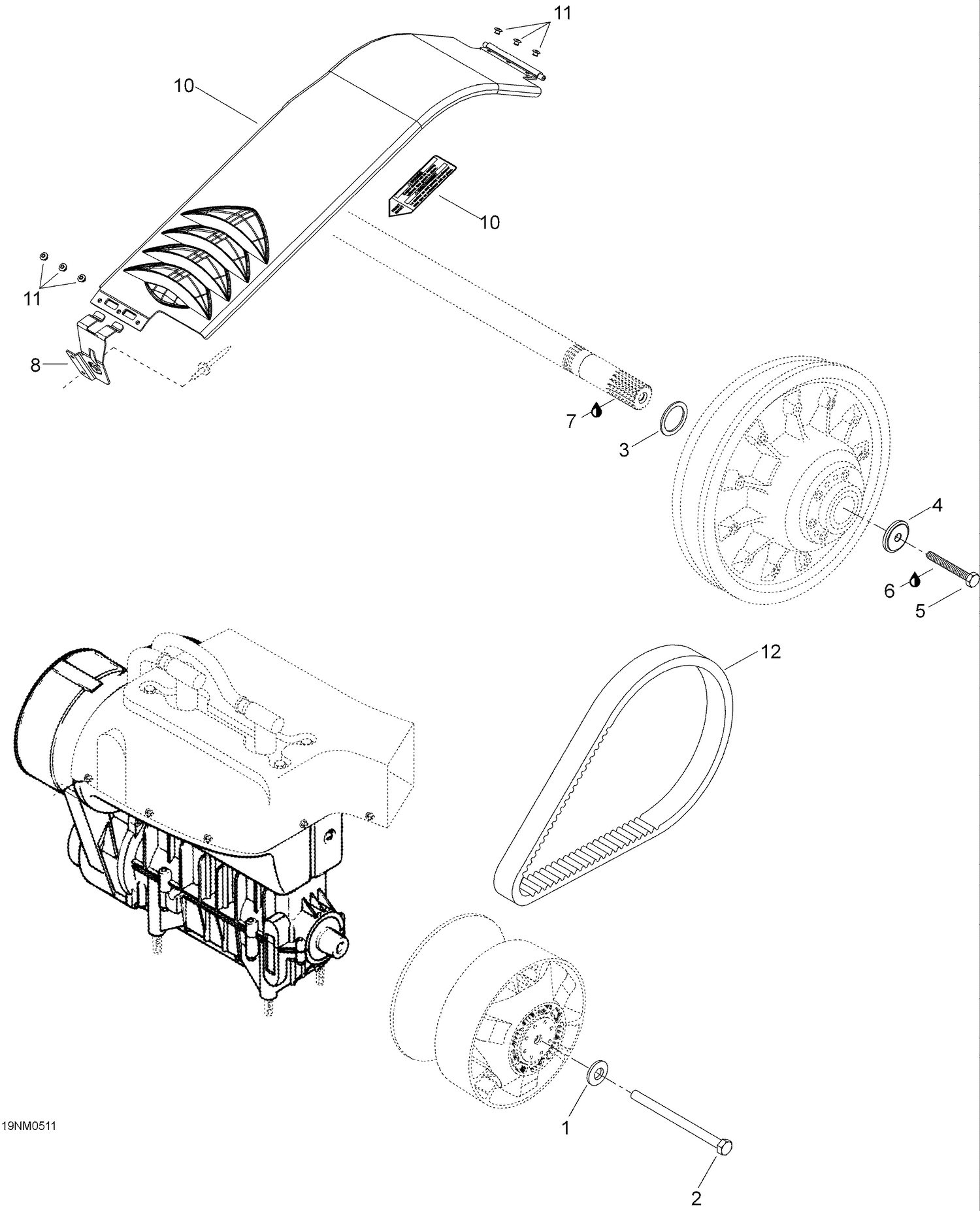 05- Pulley System