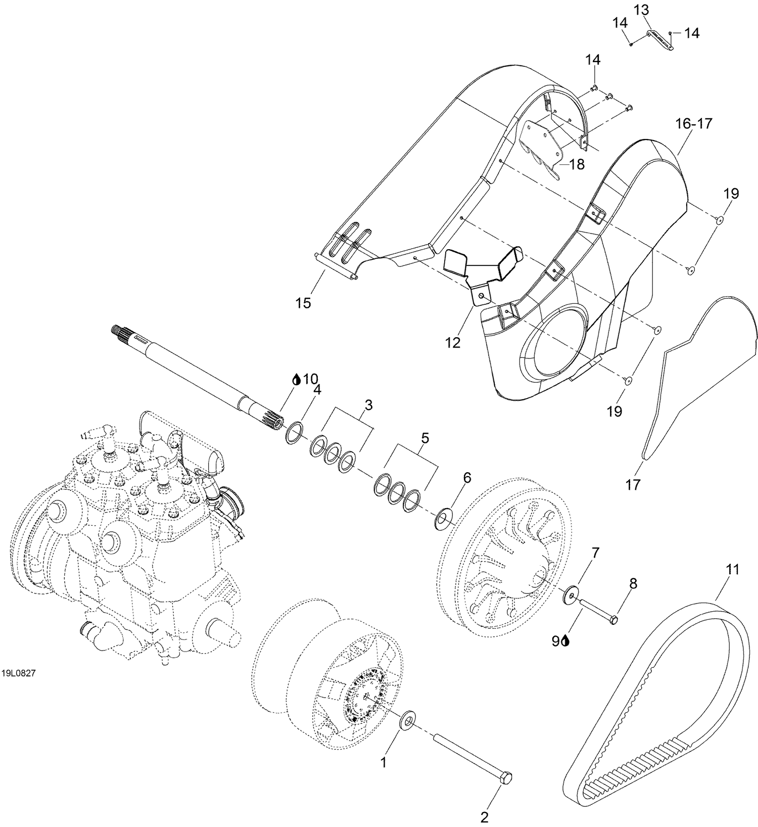 05- Pulley System