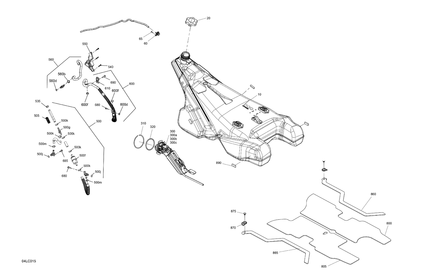 02- Engine - Fuel
