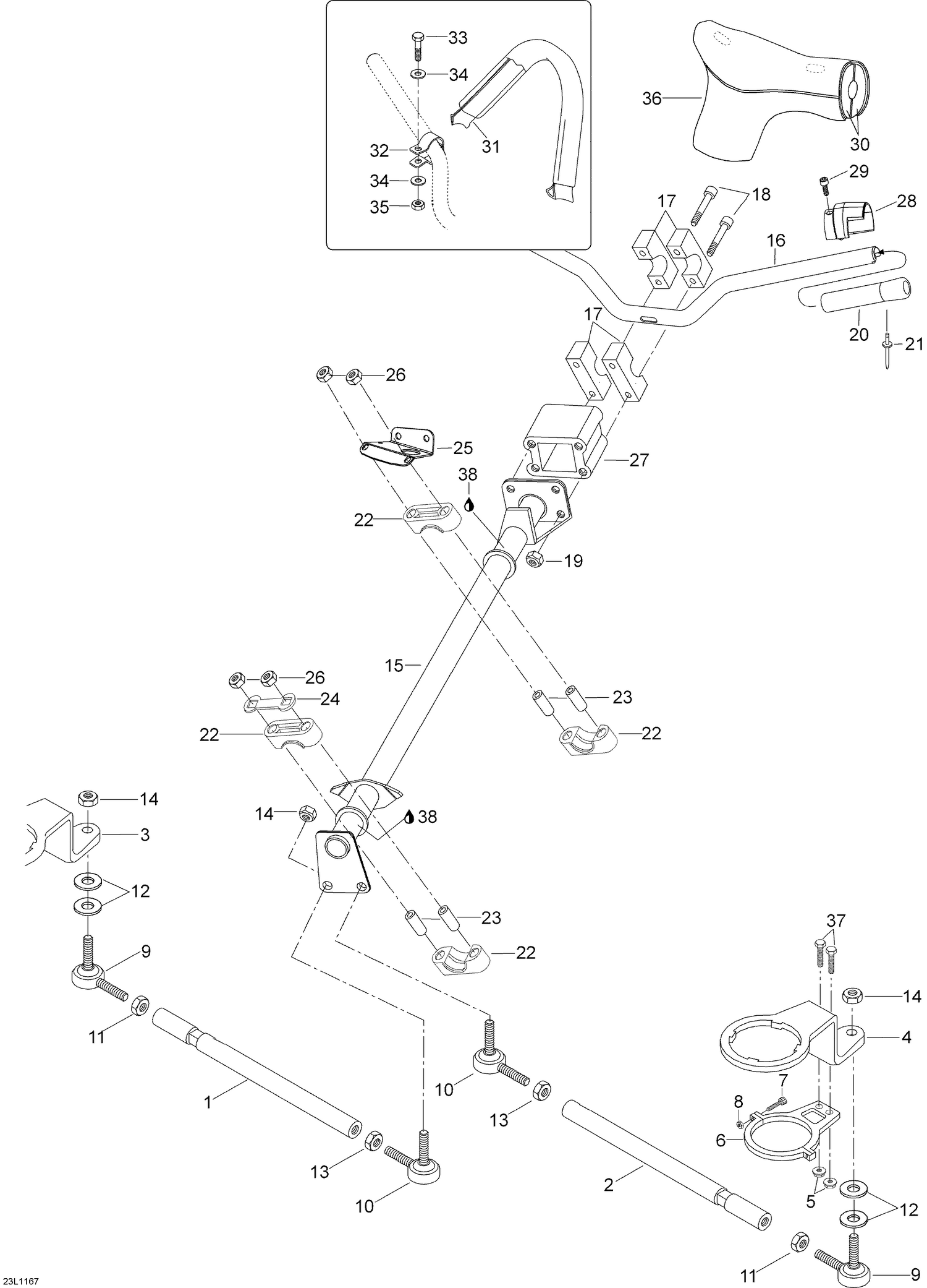 07- Steering System