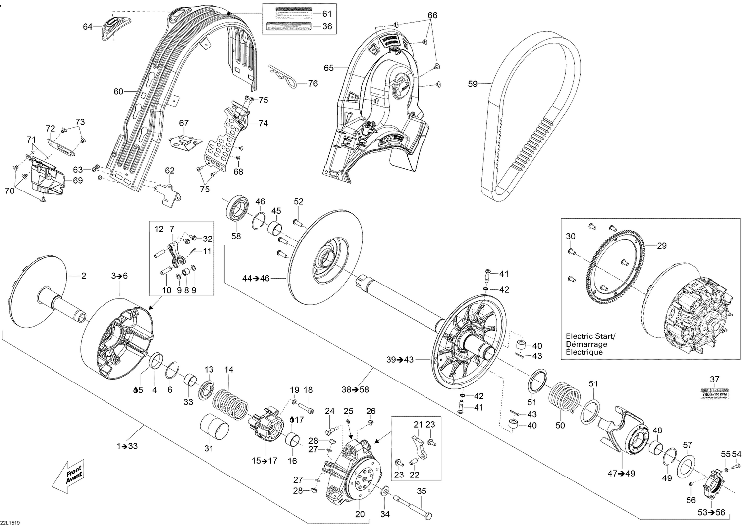 05- Pulley System