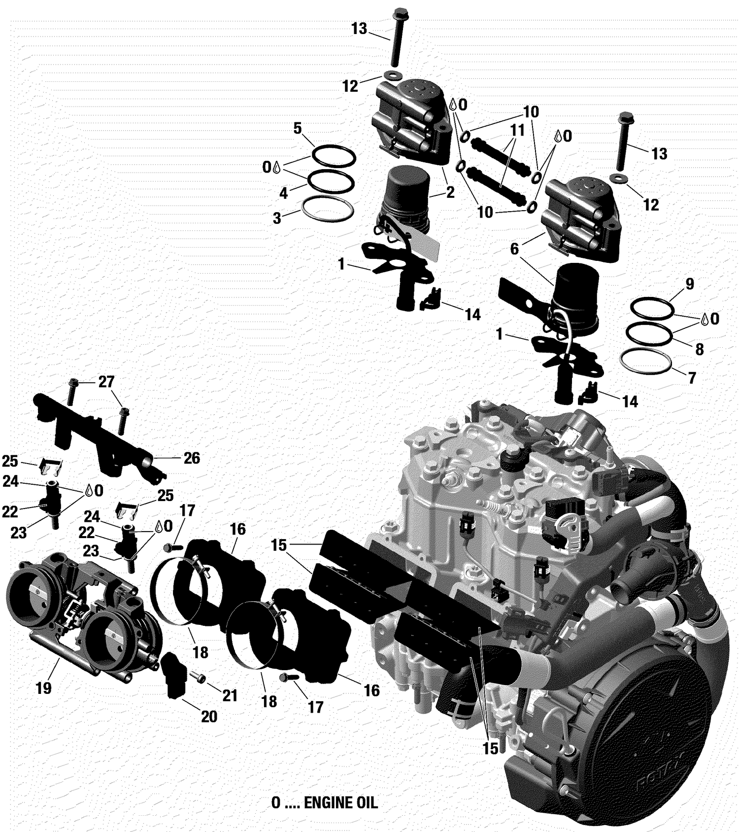 02- EFI  - 598 RS