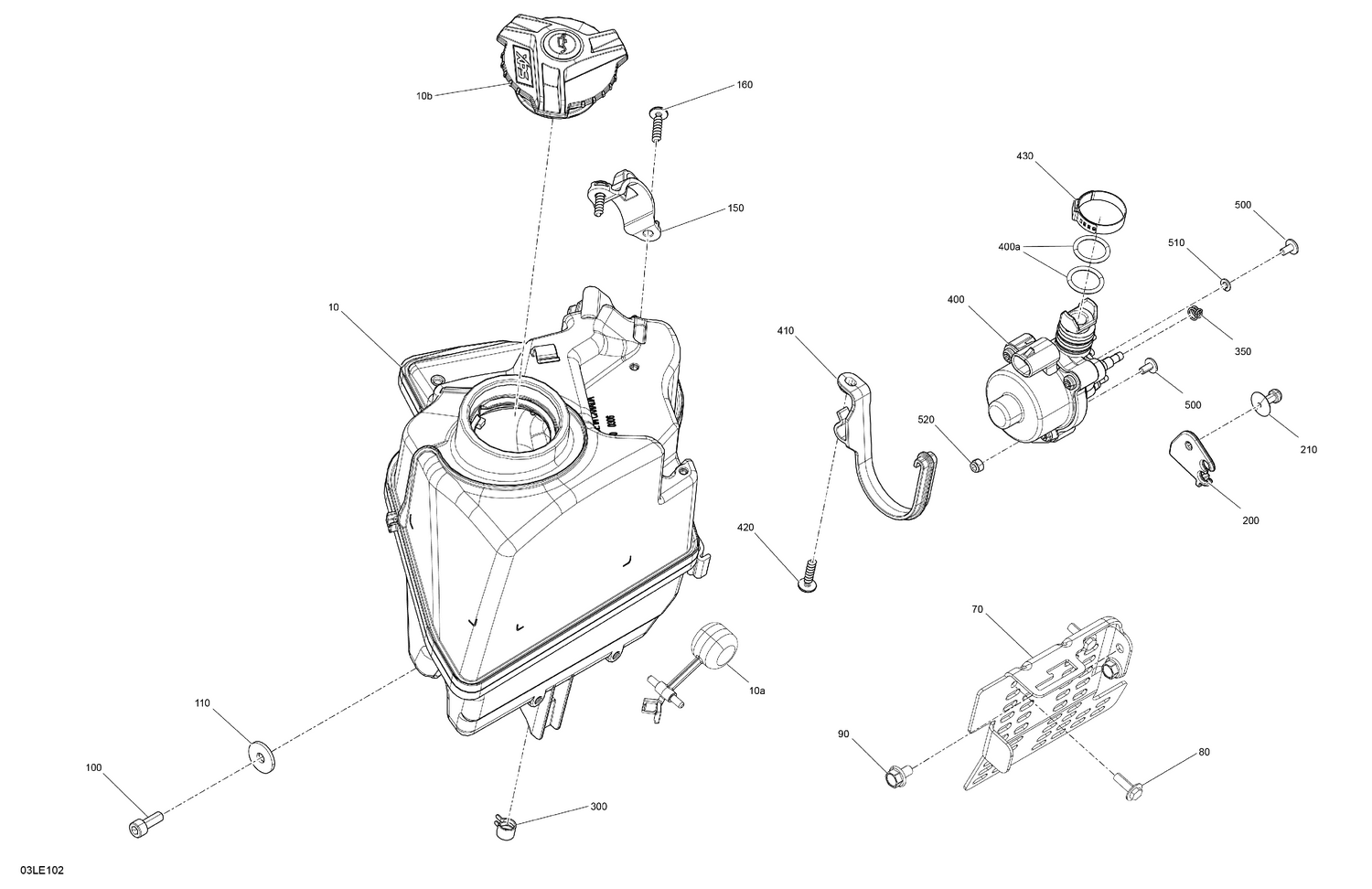 02- Engine - Oil