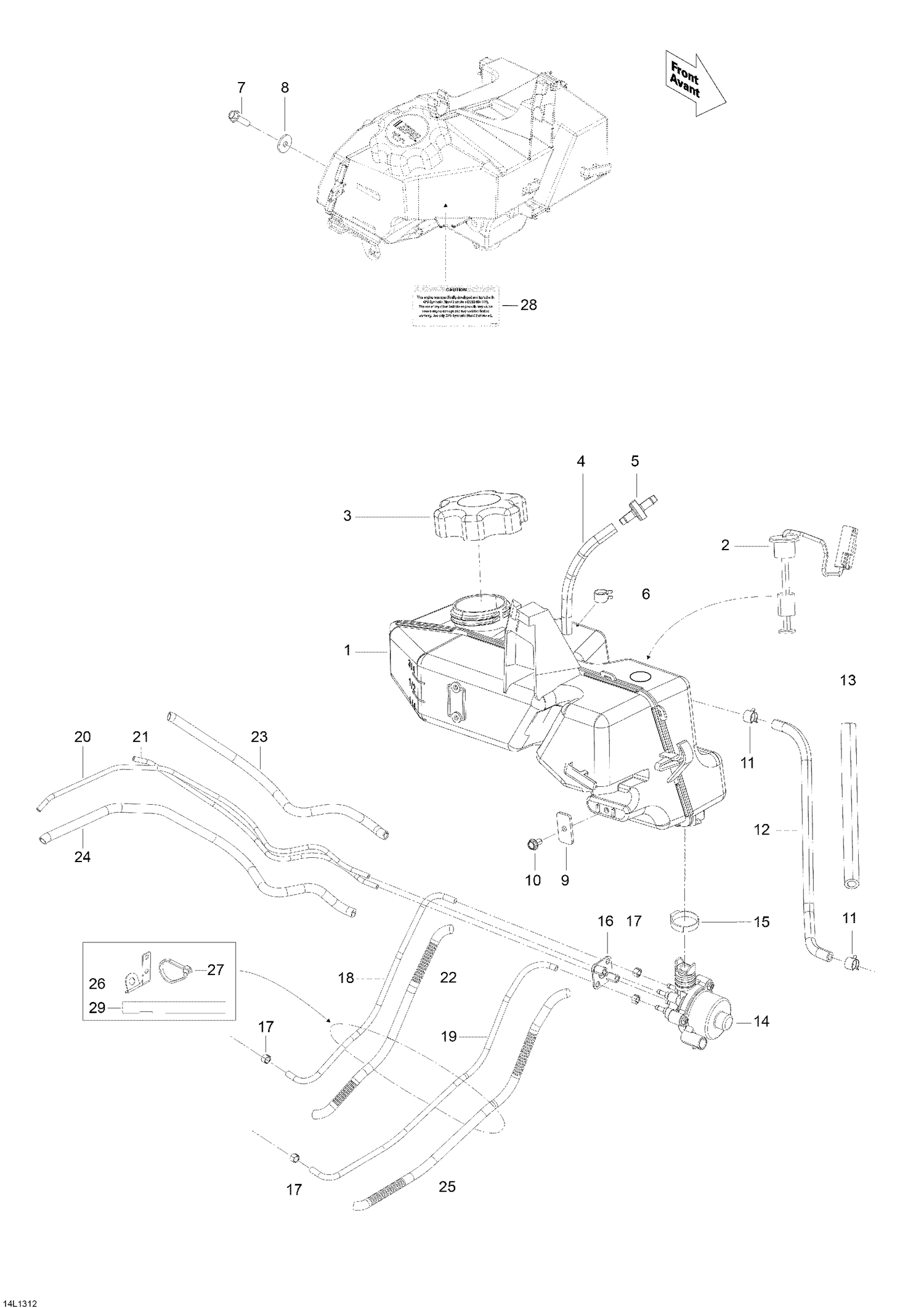 02- Oil System