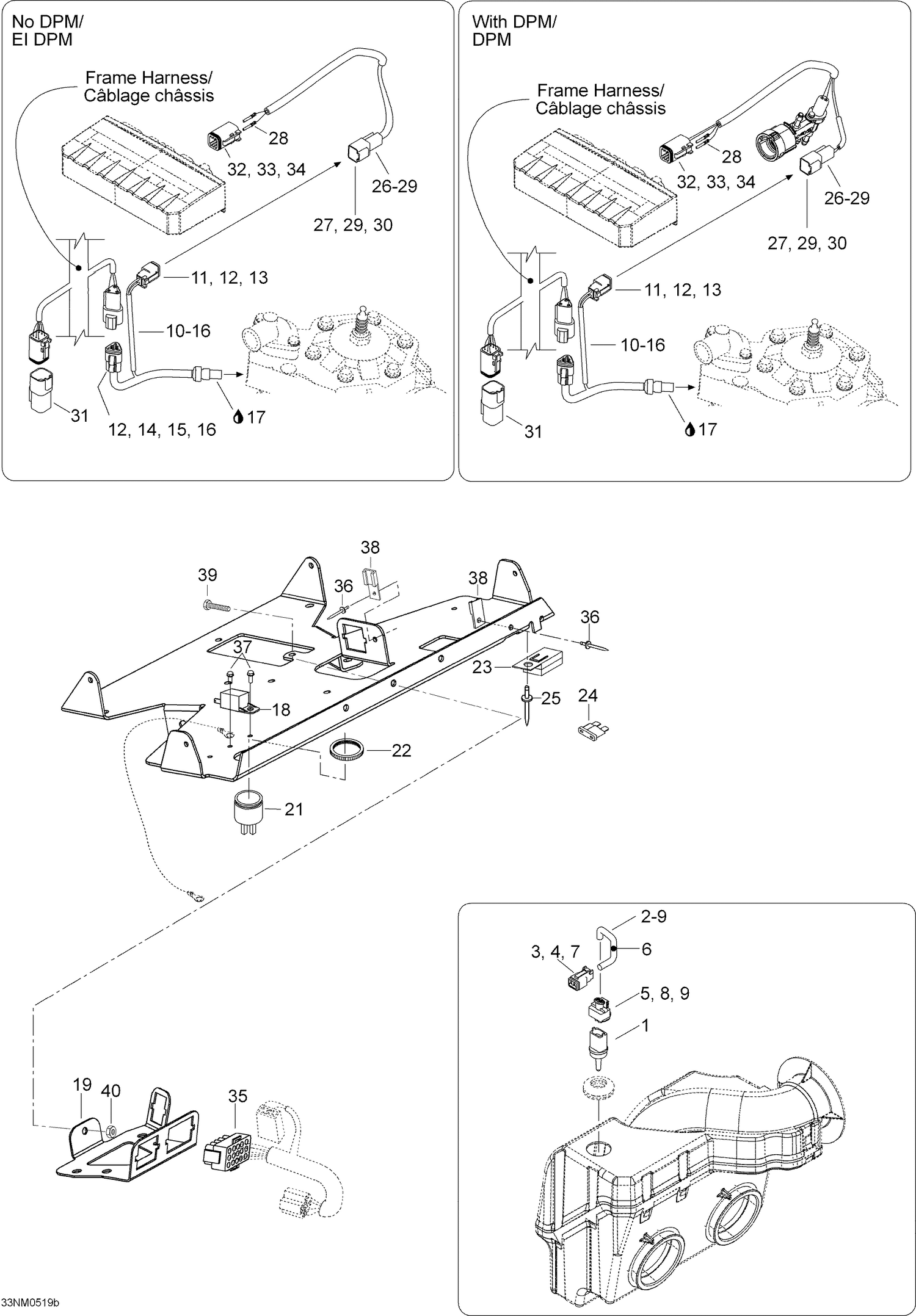 10- Electrical System
