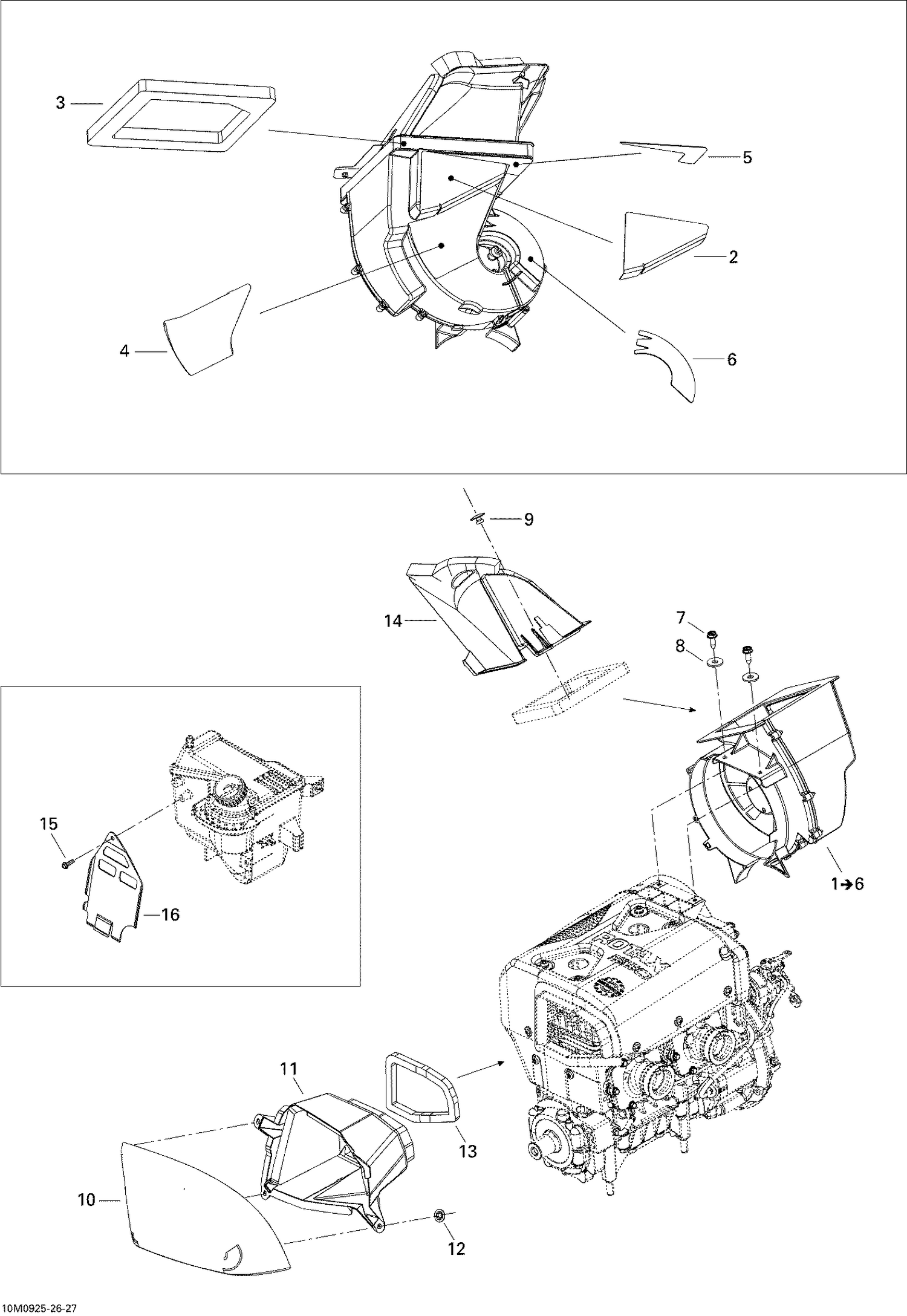 01- Cooling System