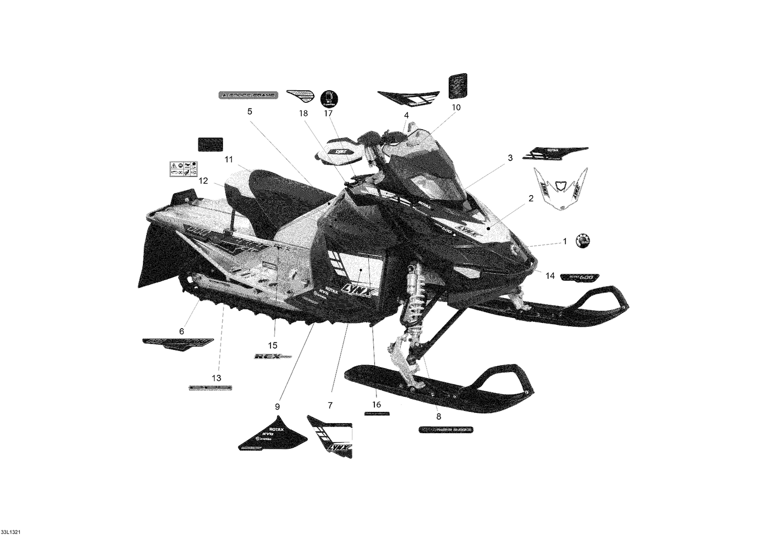 09- Decals