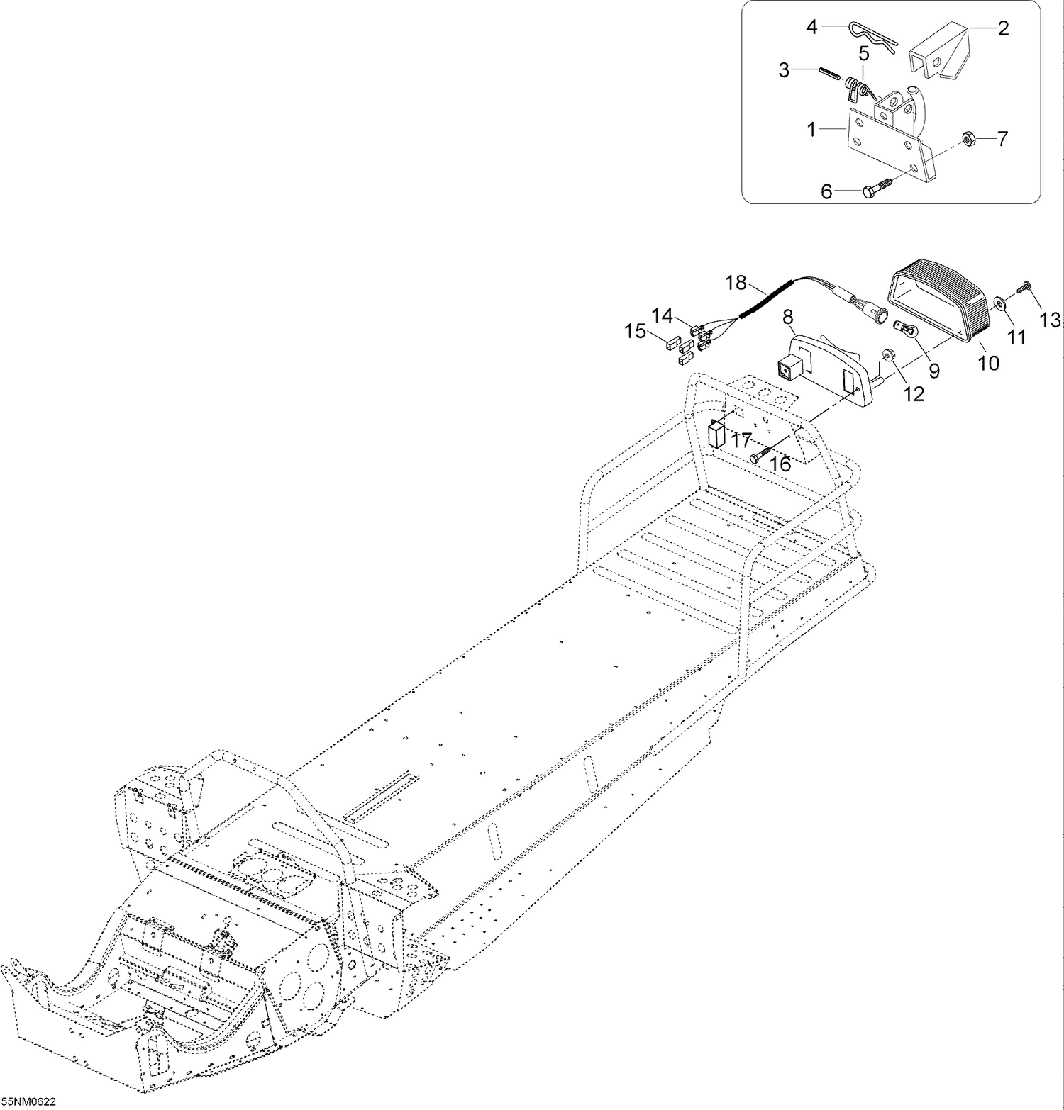 09- Rack