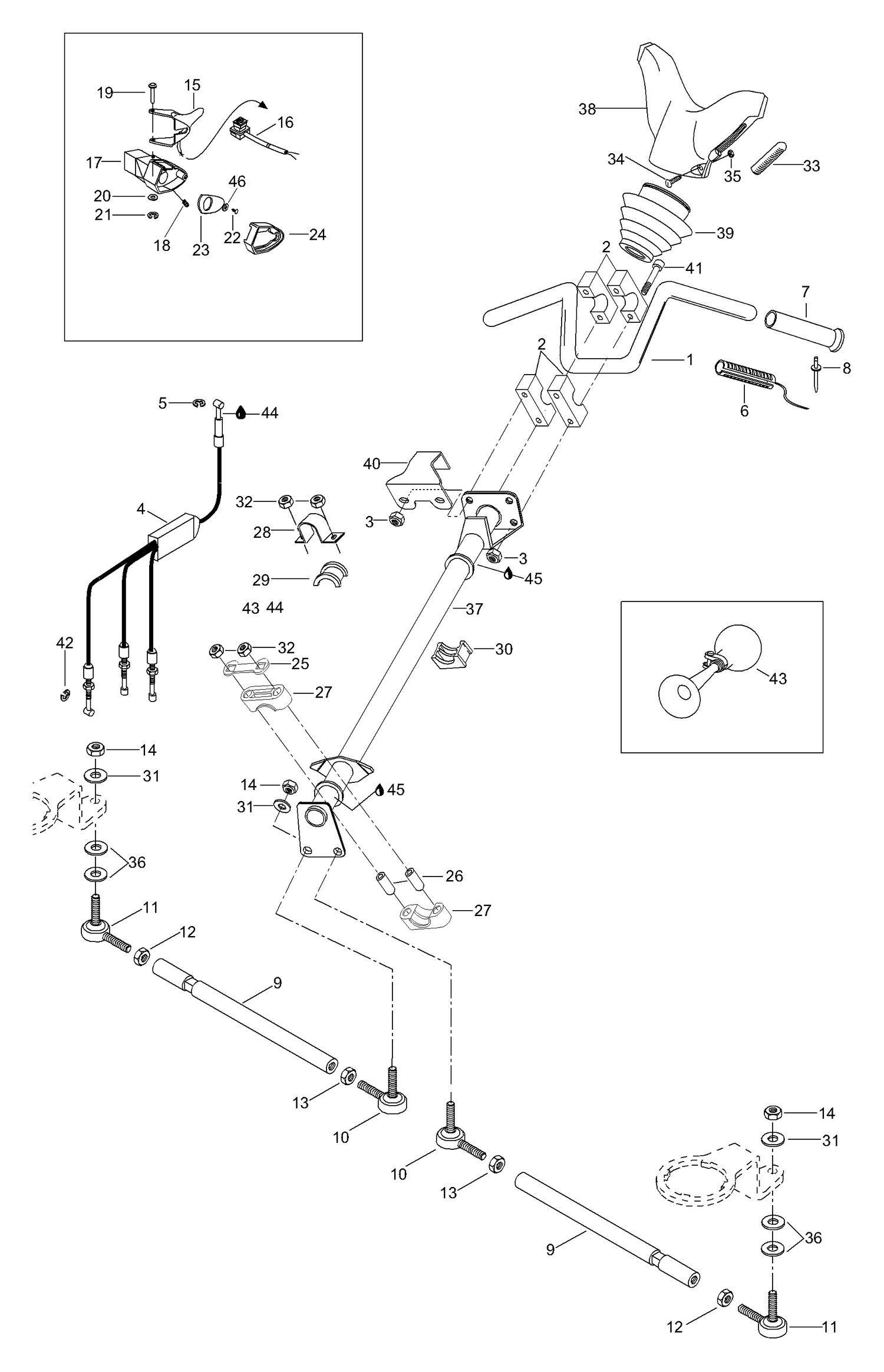 07- Steering
