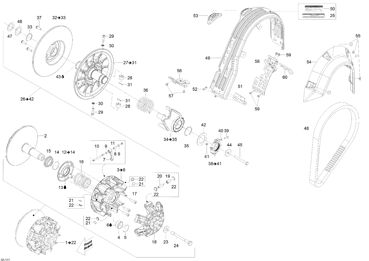 05- Pulley System