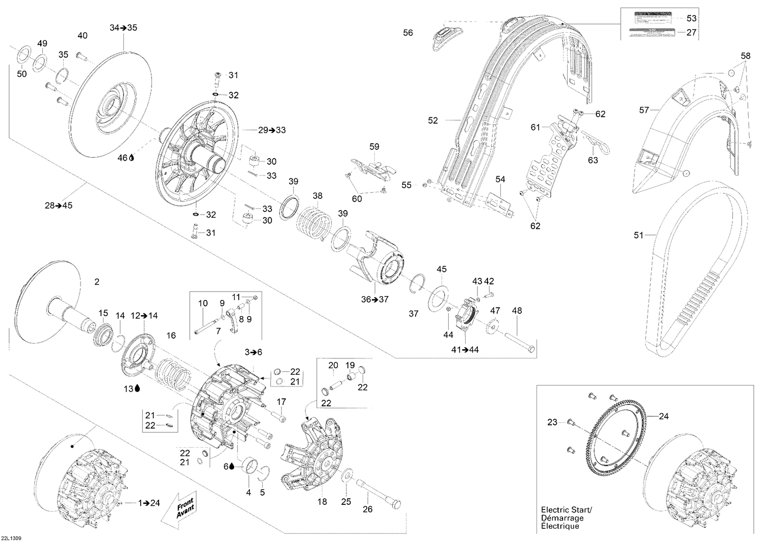 05- Pulley System
