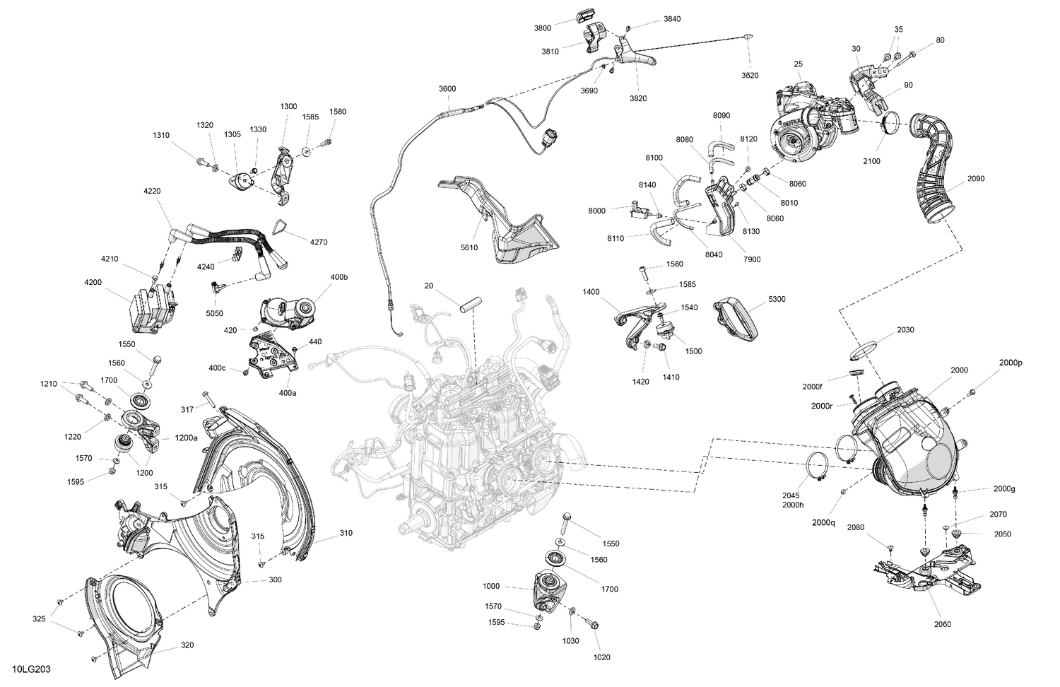 02- Engine - System