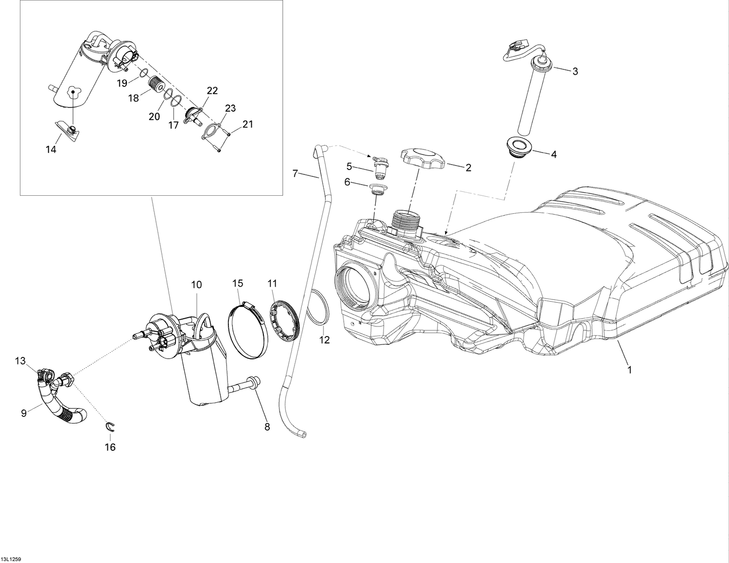 02- Fuel System