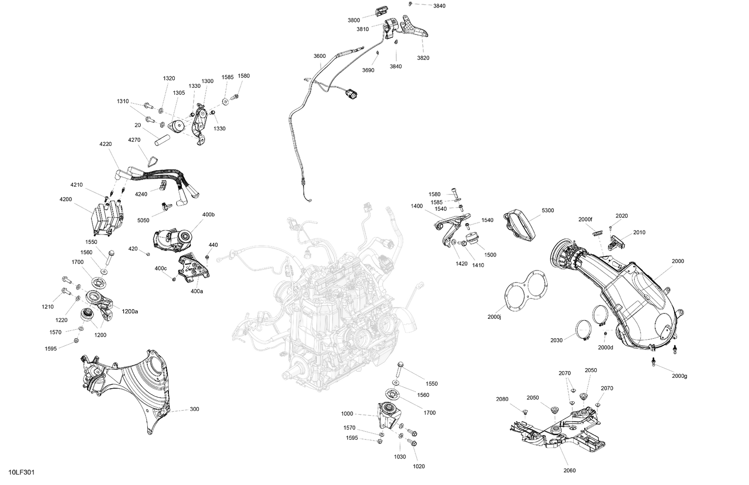02- Engine - System