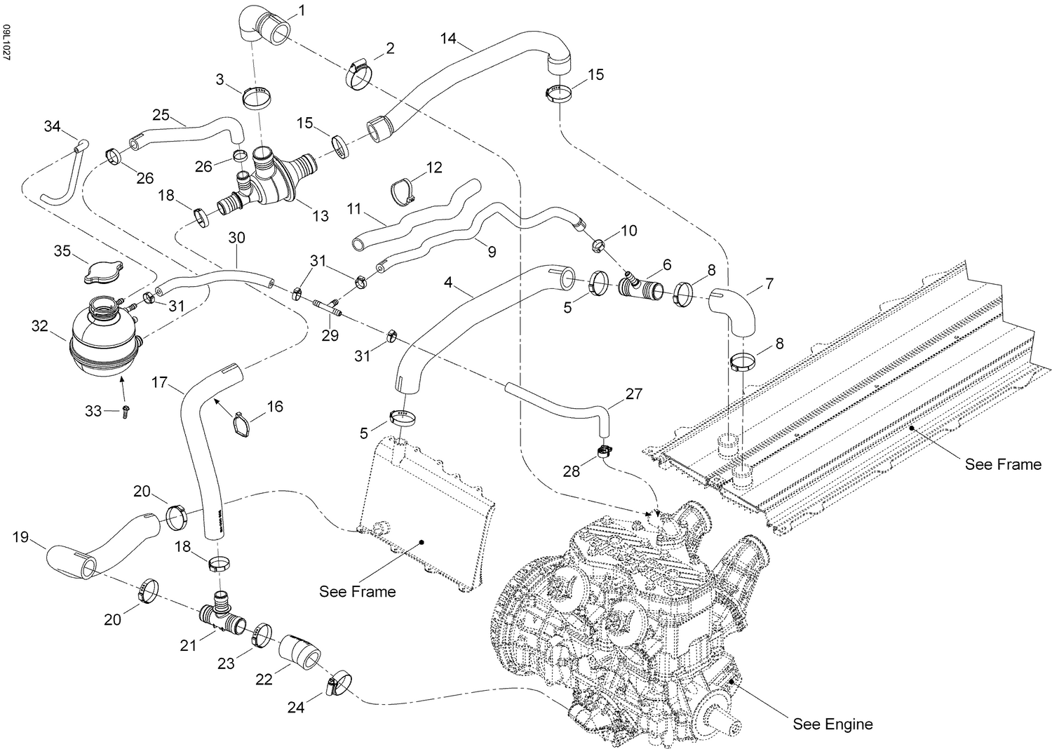 01- Cooling System