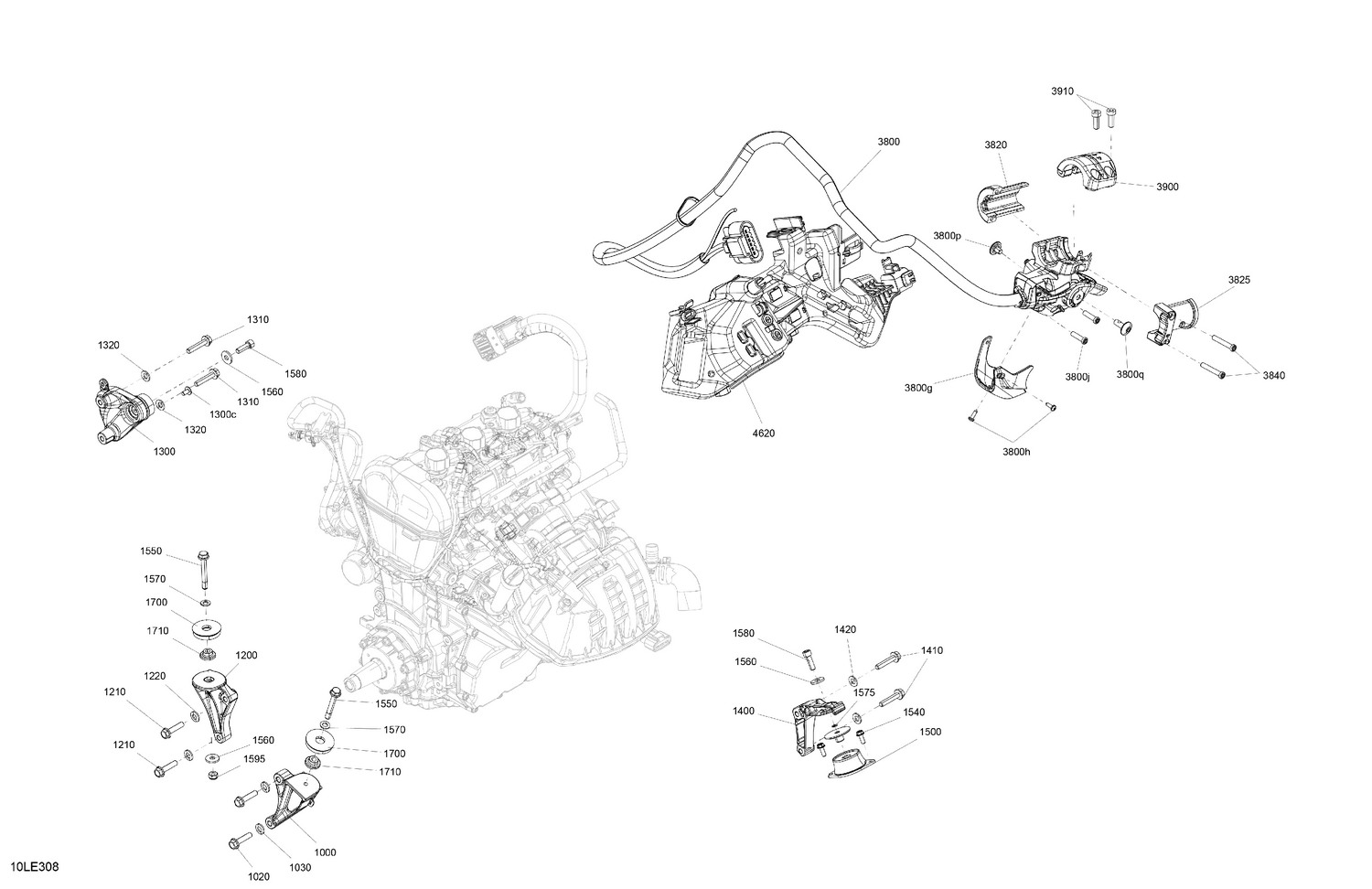 02- Engine - System